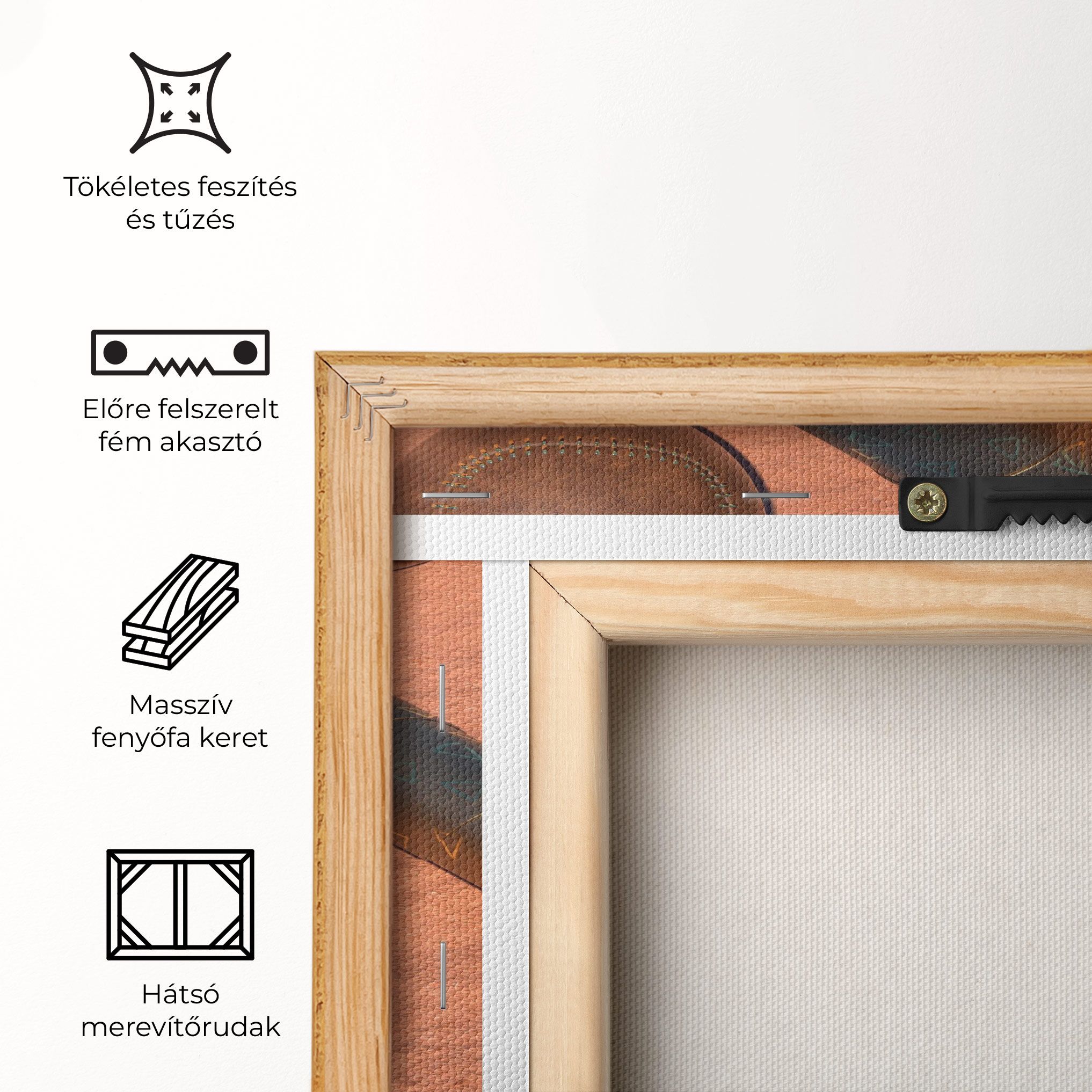 Baseball Set On Send mockup 5