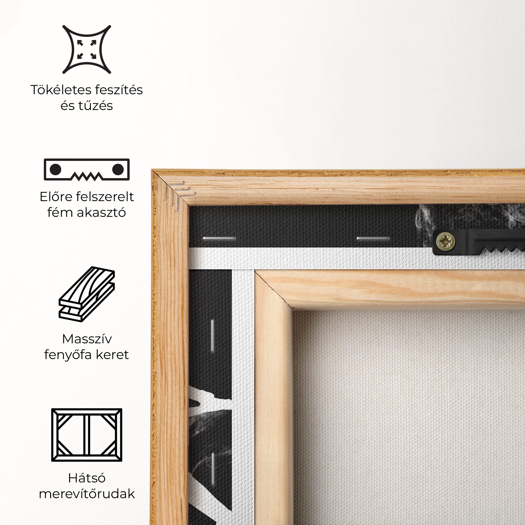 Baseball Smoke mockup 5