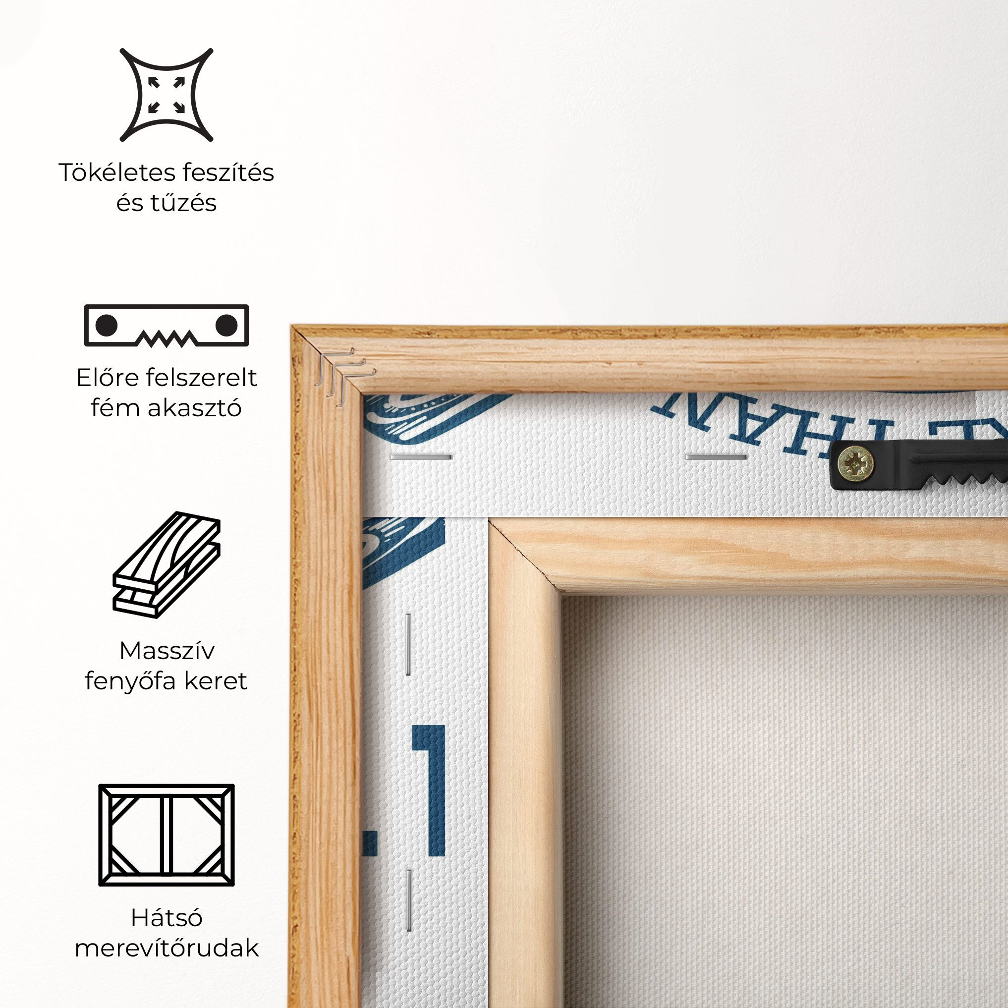 Baseball Sport mockup 5