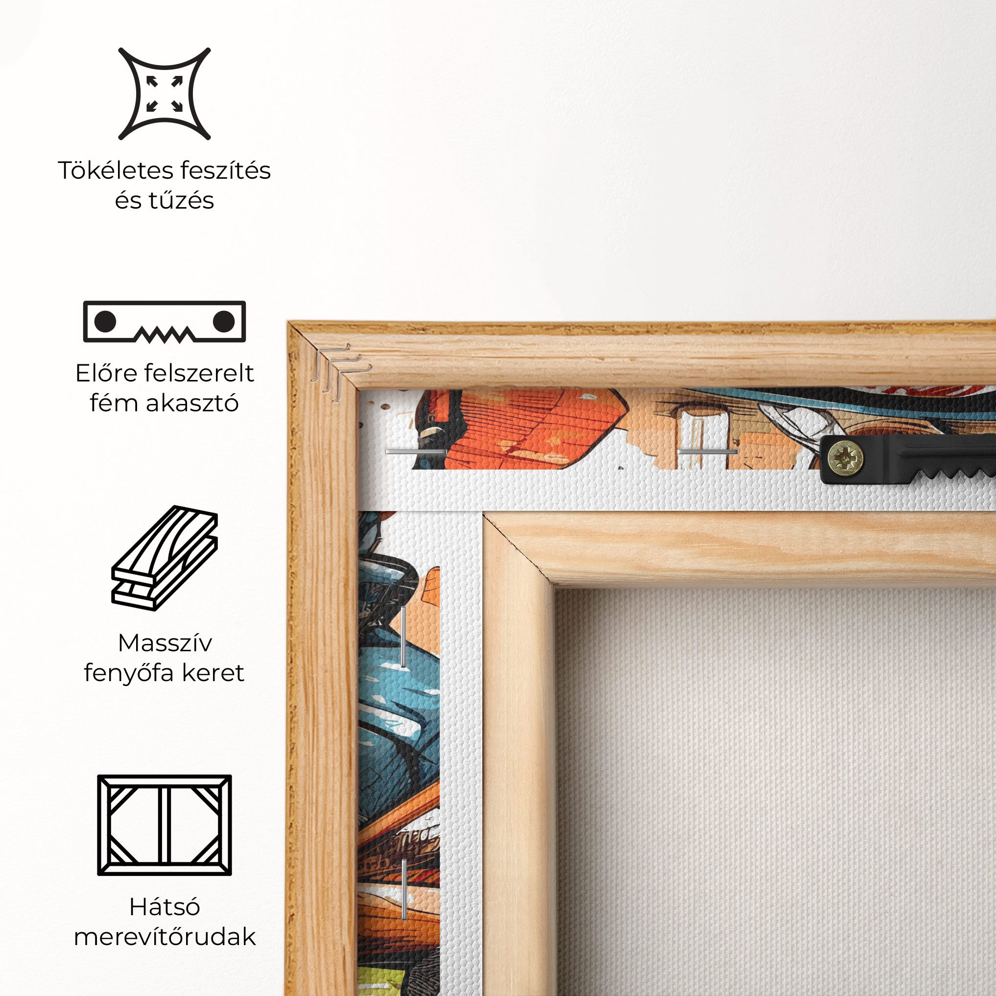 Baseball Trash mockup 5