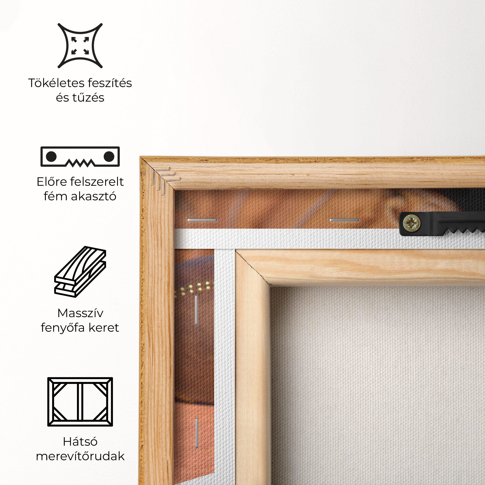 Brown Baseball Ball mockup 5