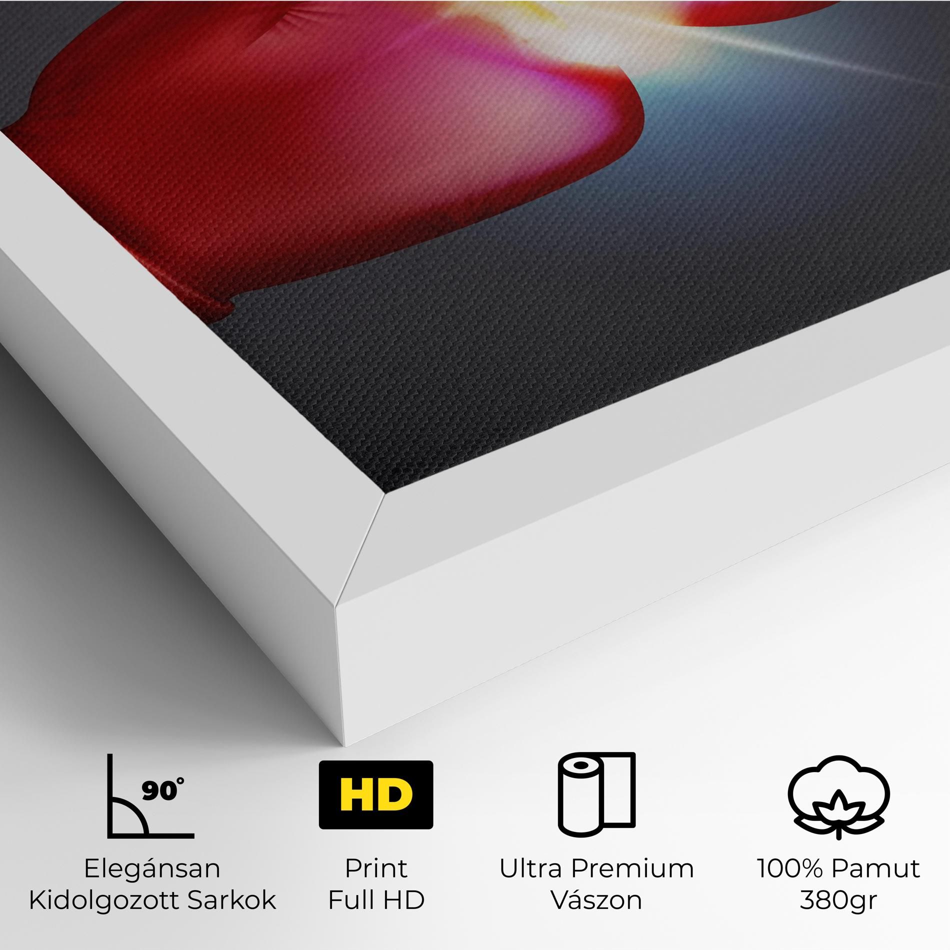 Box Explosion mockup 4