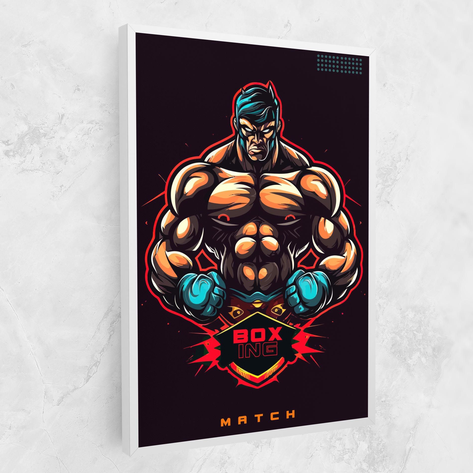 Light Blue Gloves mockup 1