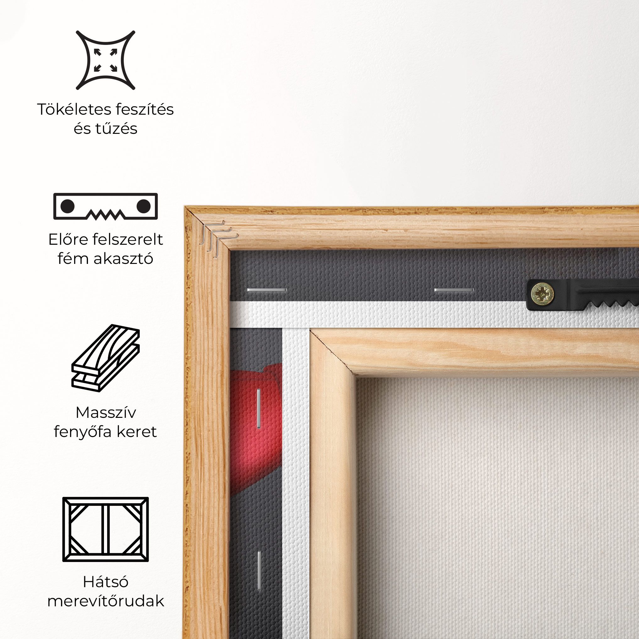 Box Explosion mockup 5