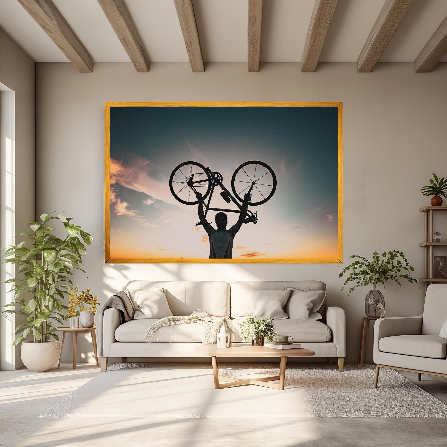 Cycle Explor mockup 6