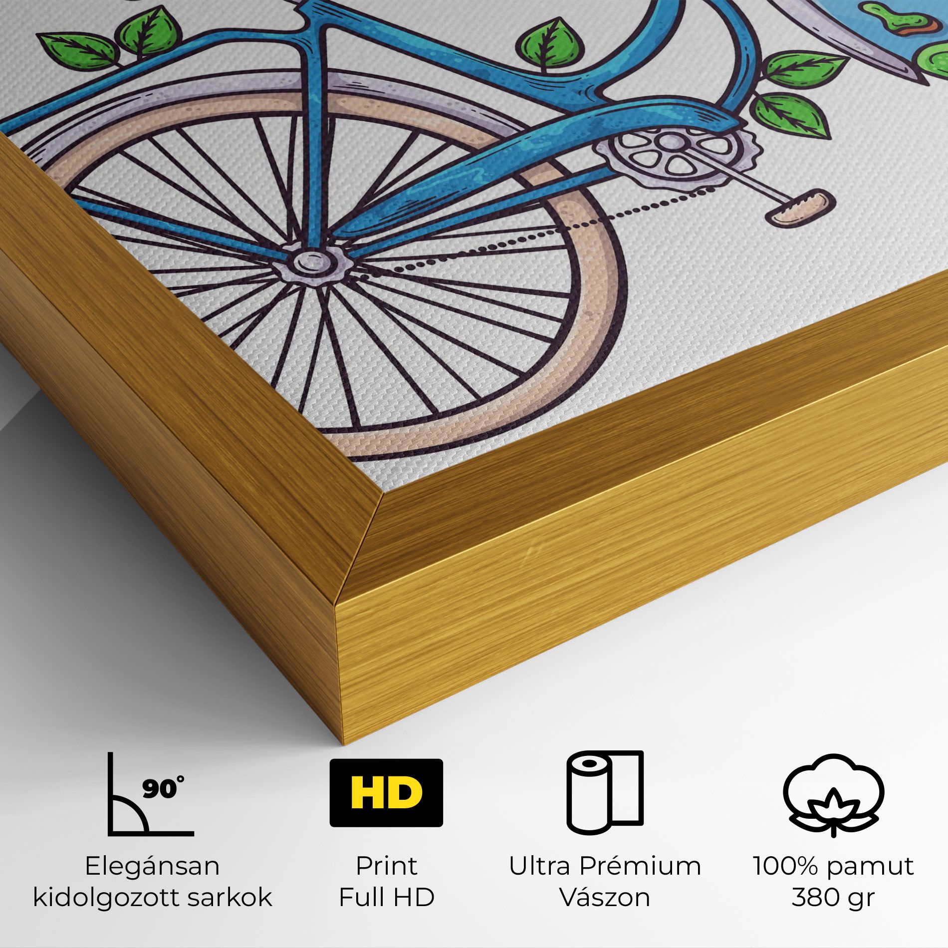 Free Day Bike mockup 4
