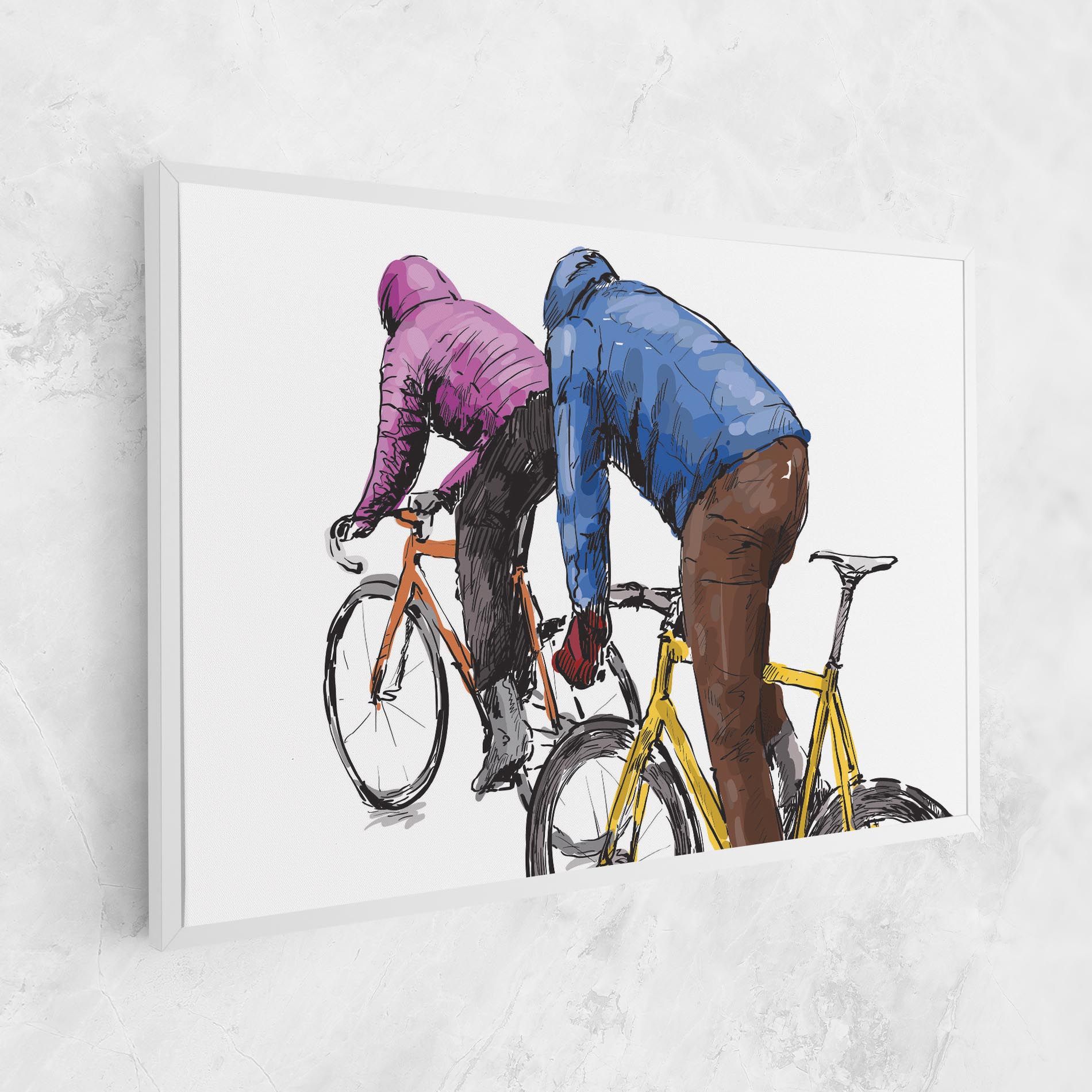 Bike Trip mockup 1
