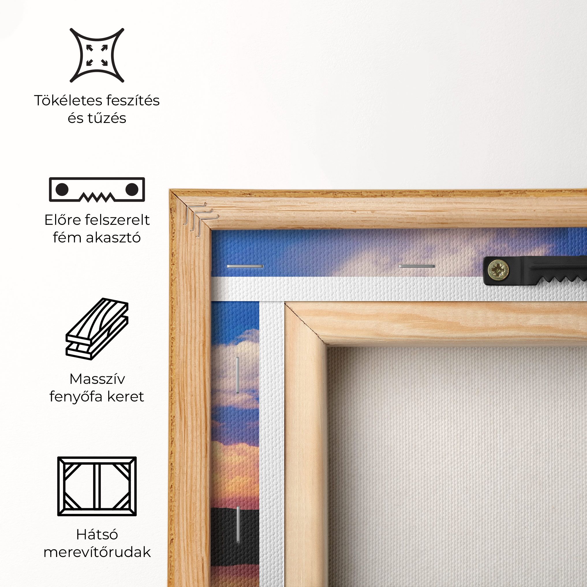 Bike Sunset mockup 5