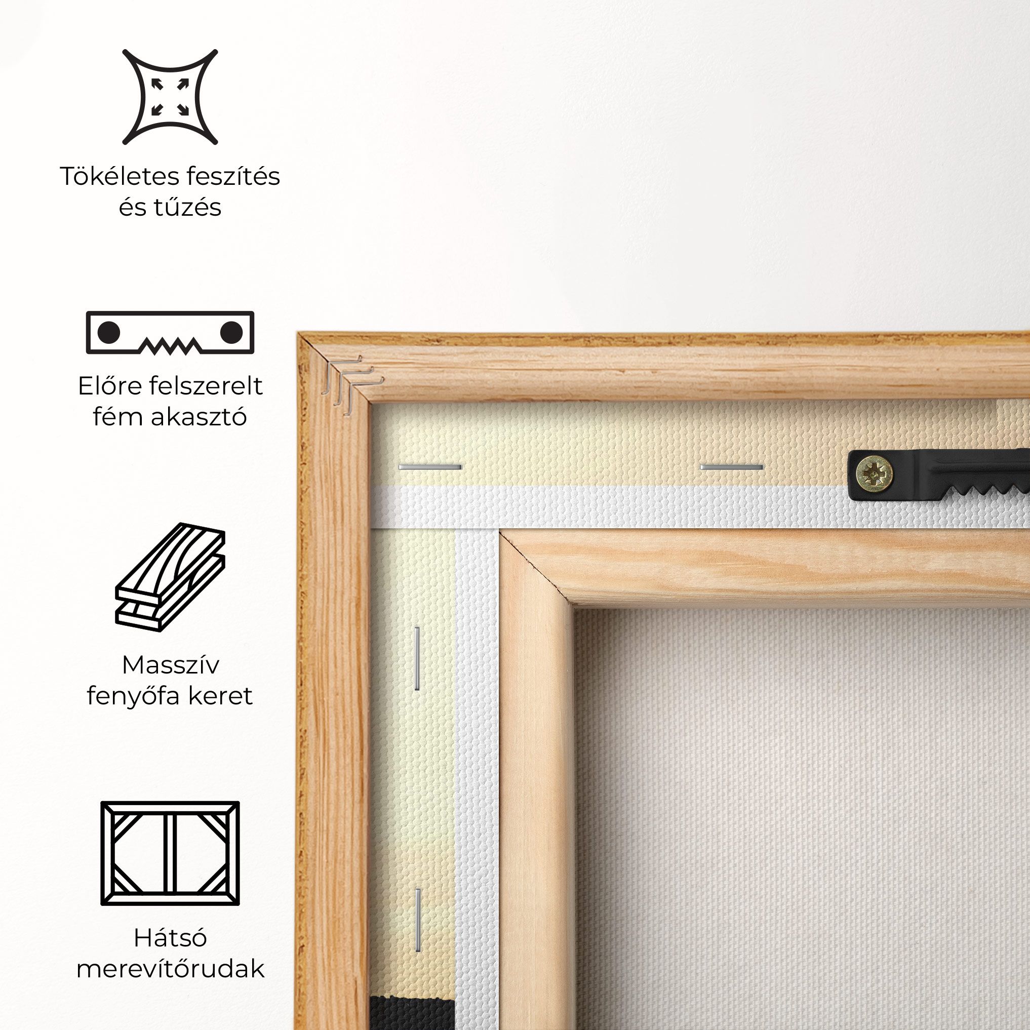 Cream Sky Mtb mockup 5