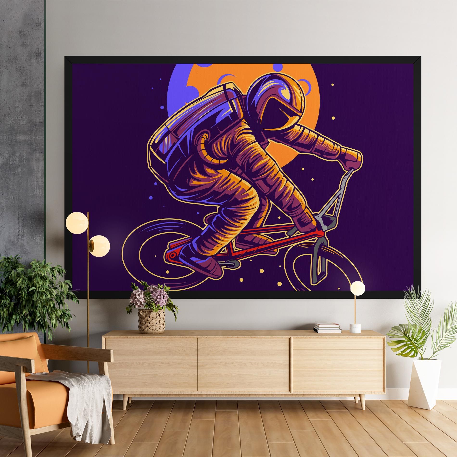Moon Bike mockup 9