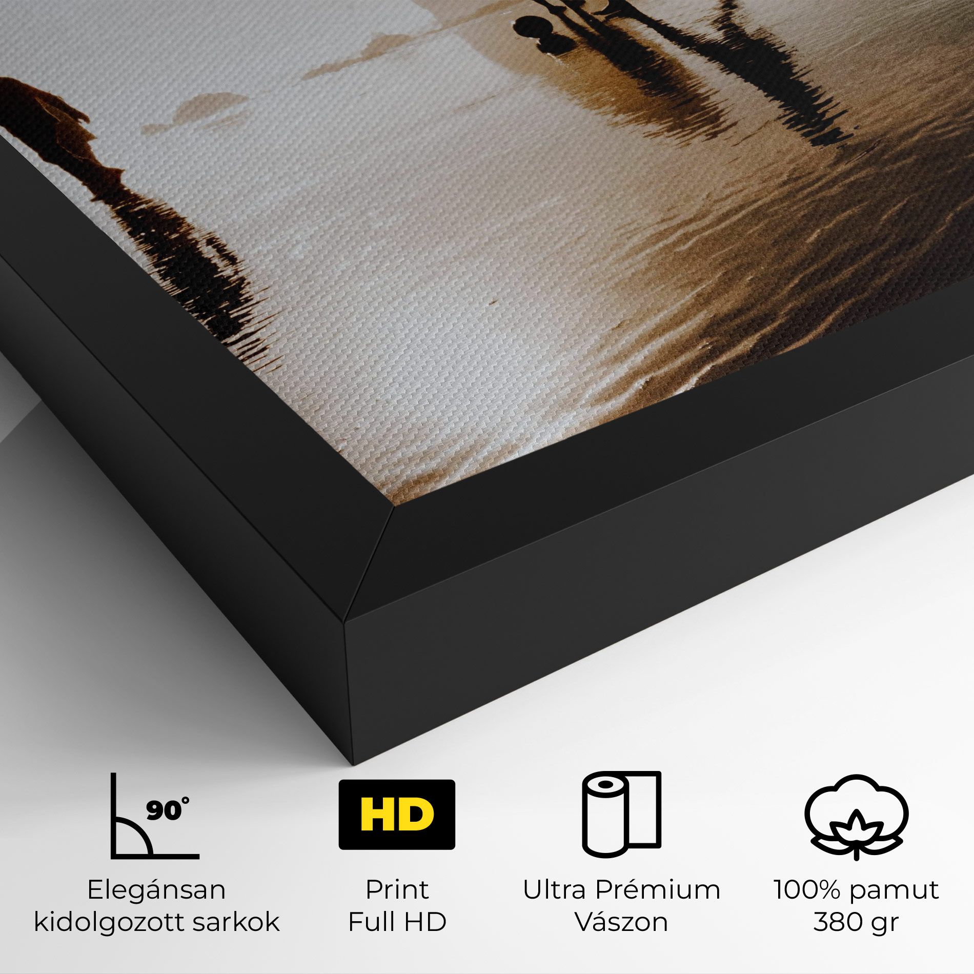 Football On Water mockup 4