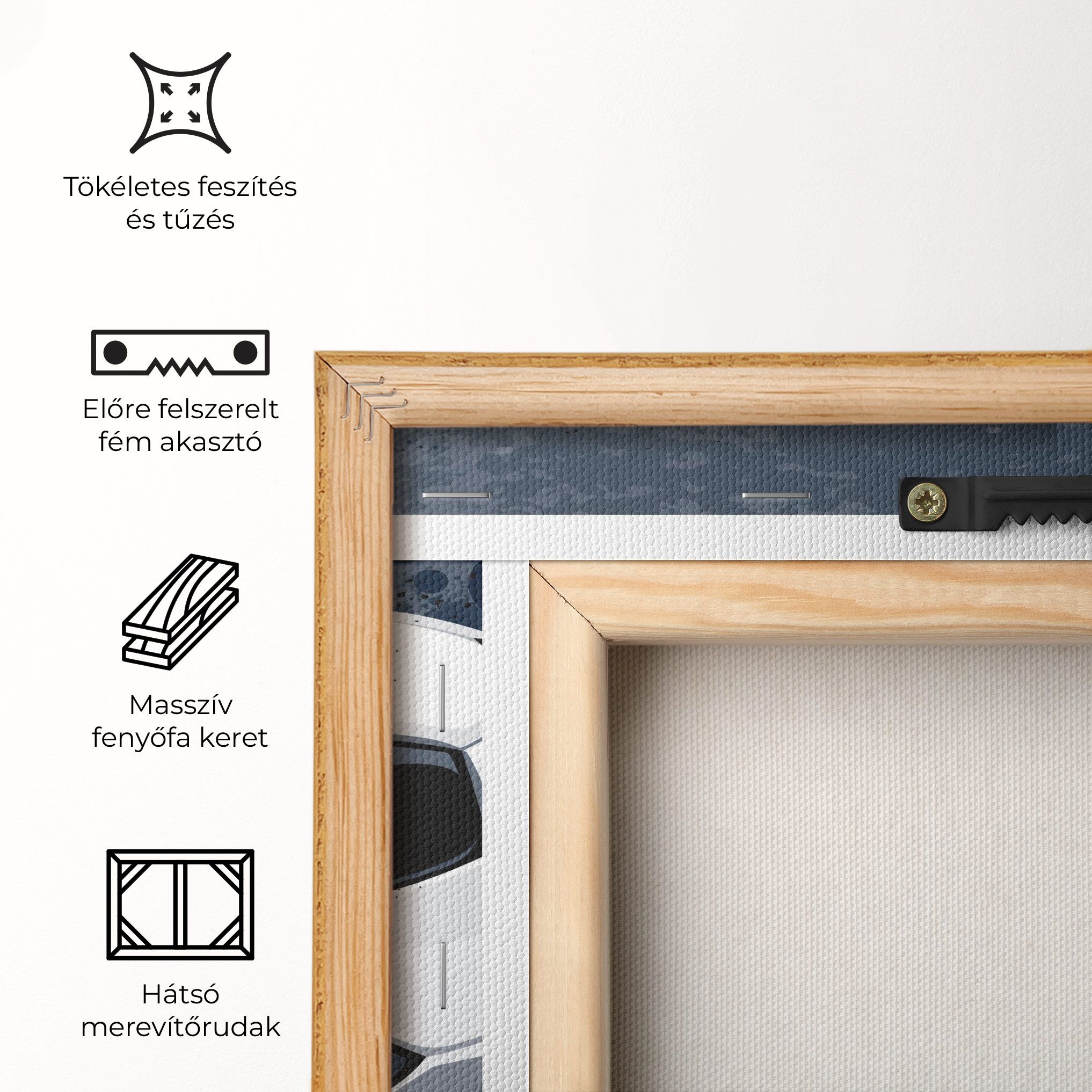 Blue Football mockup 5