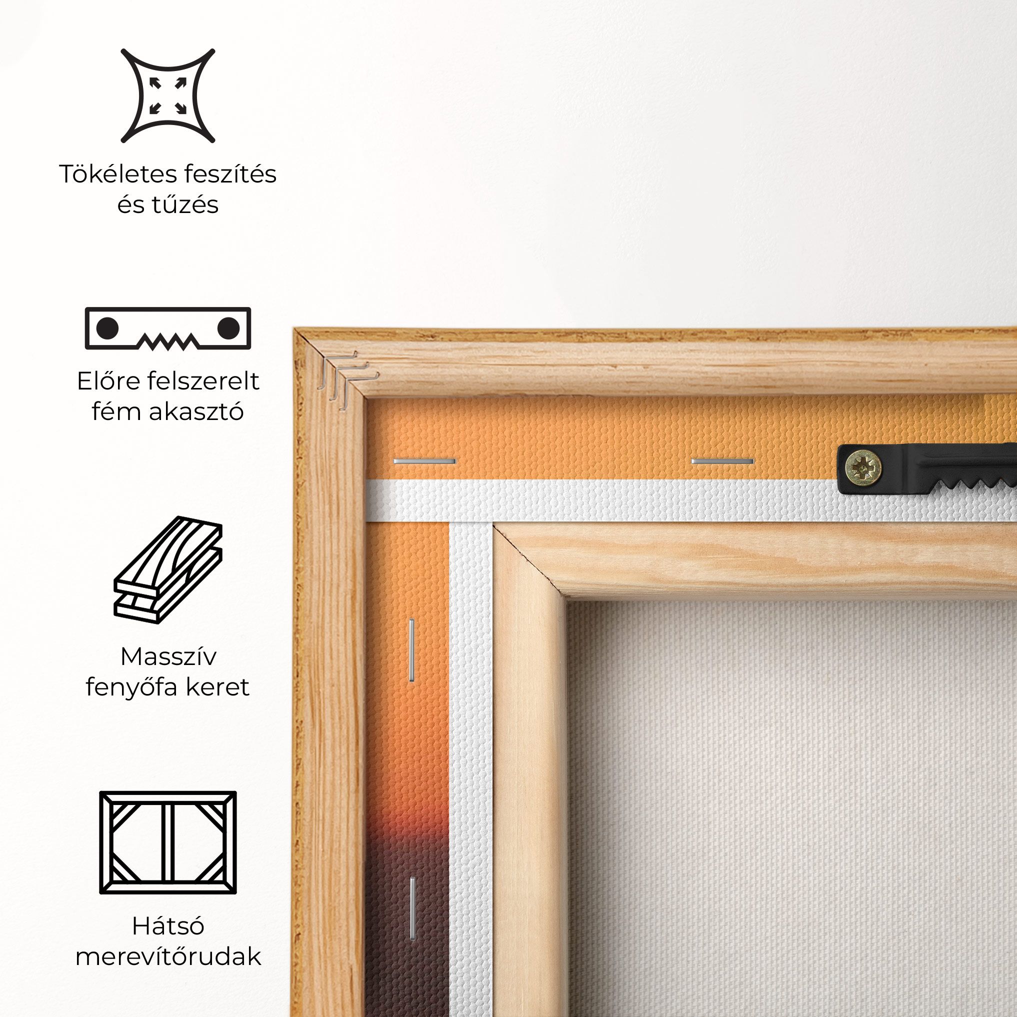 Football With The Sun mockup 5