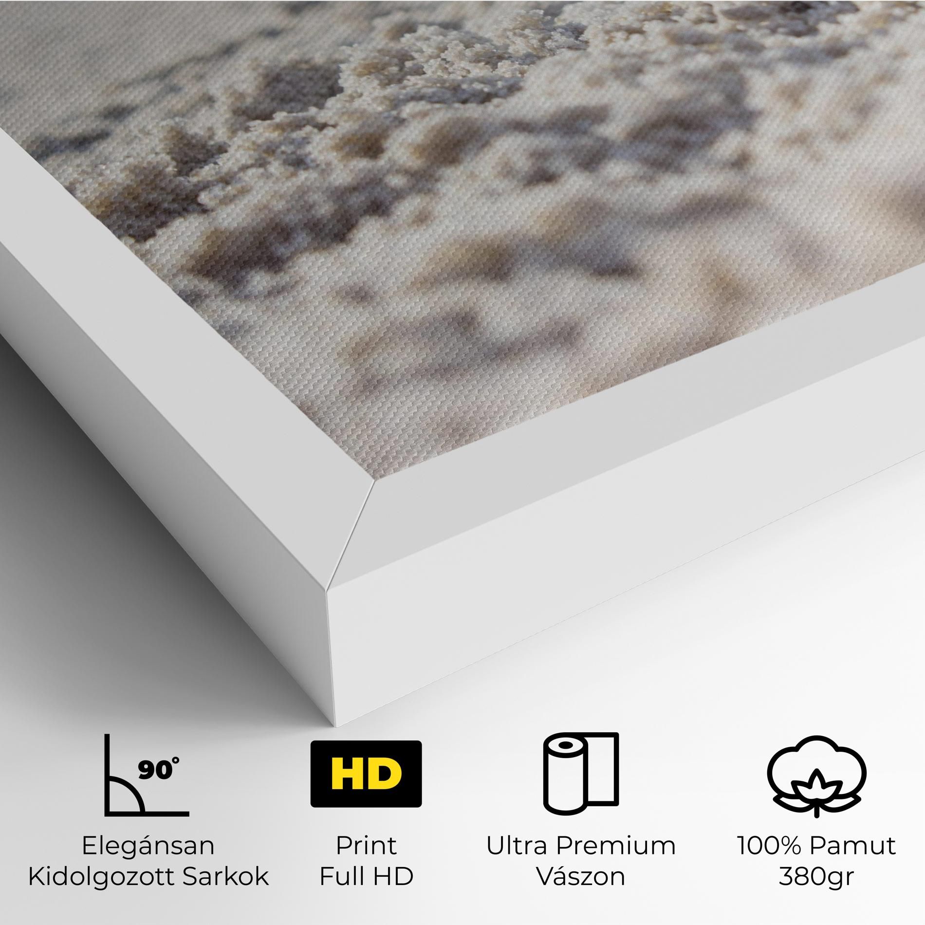 Golf Ball In Sand mockup 4