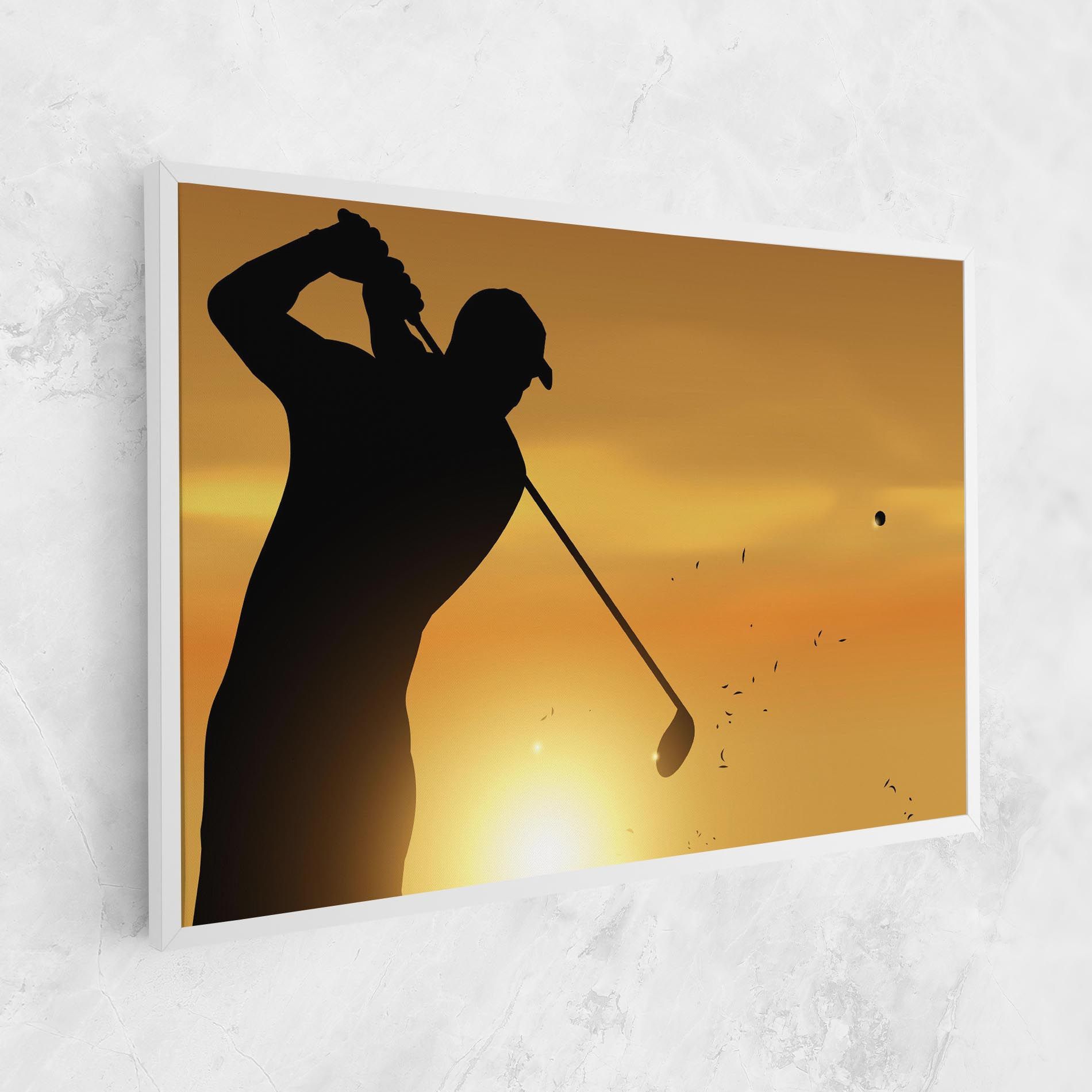 Gold Sunrise mockup 1