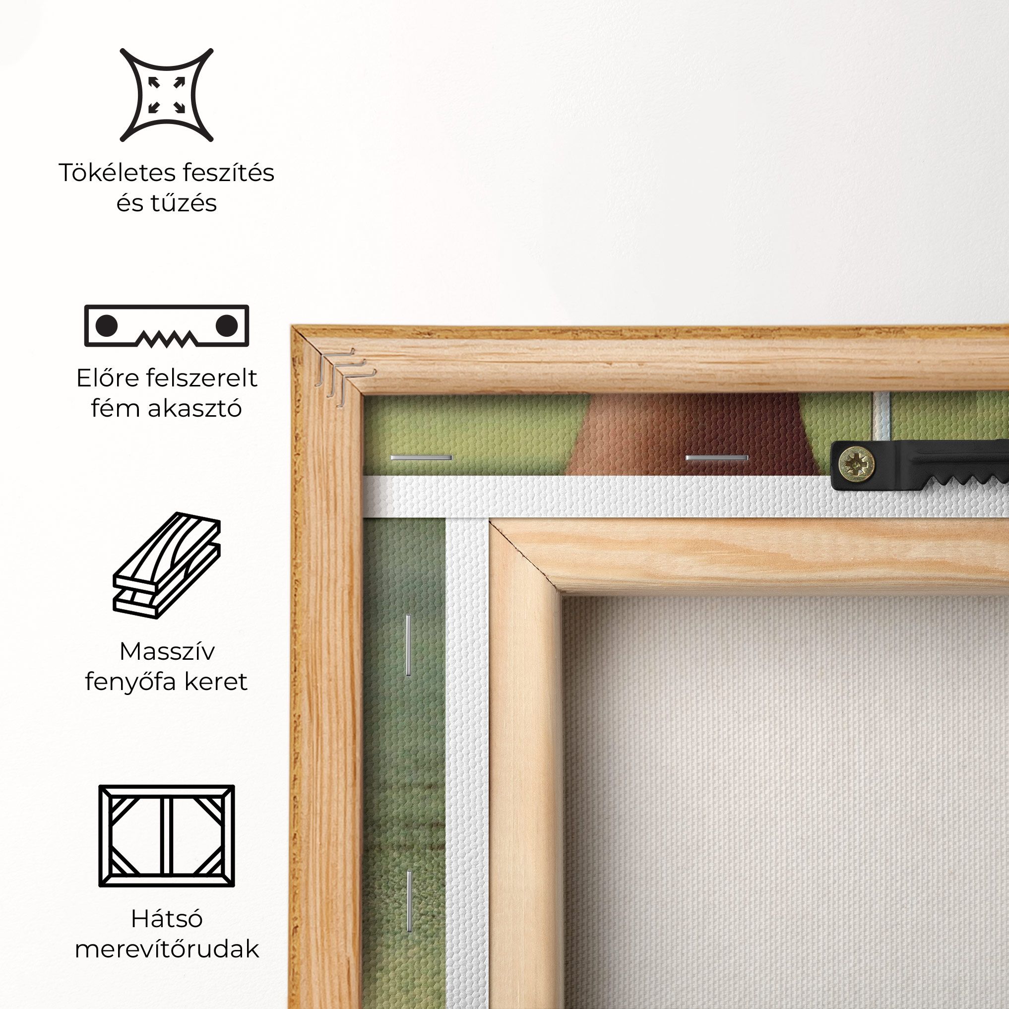 Converse Golf Ball mockup 5