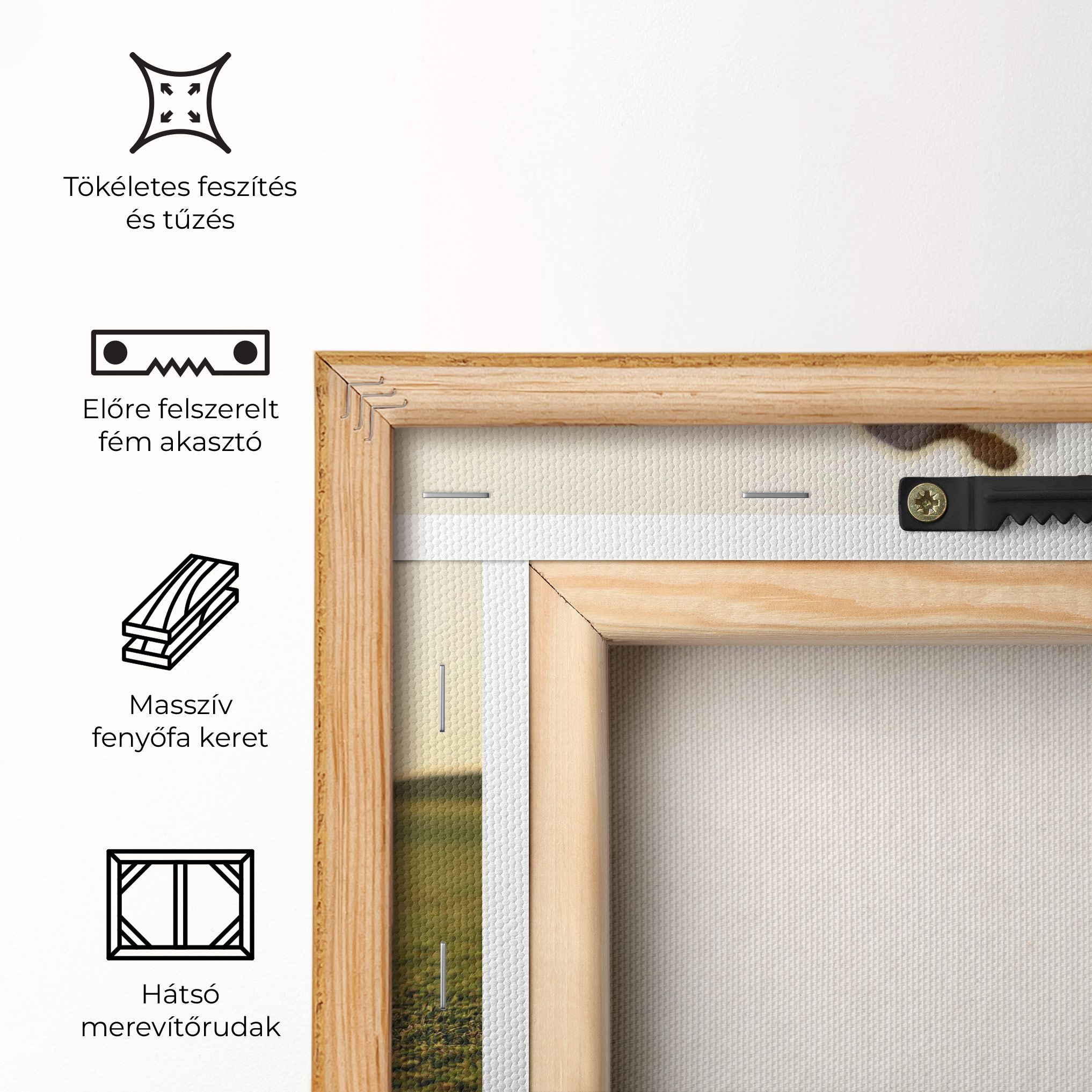 Golfer Concept mockup 5