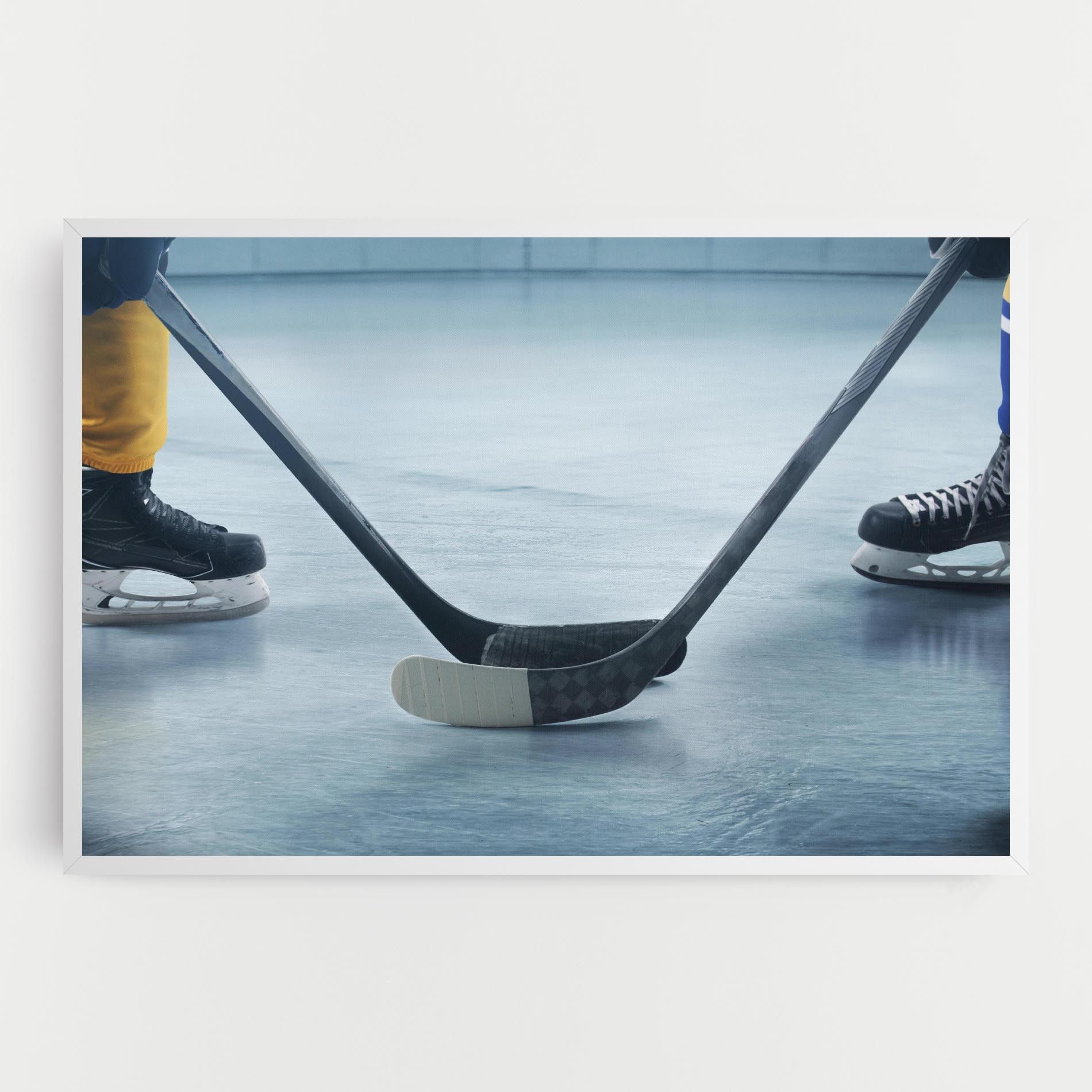 Ice Insight mockup 0