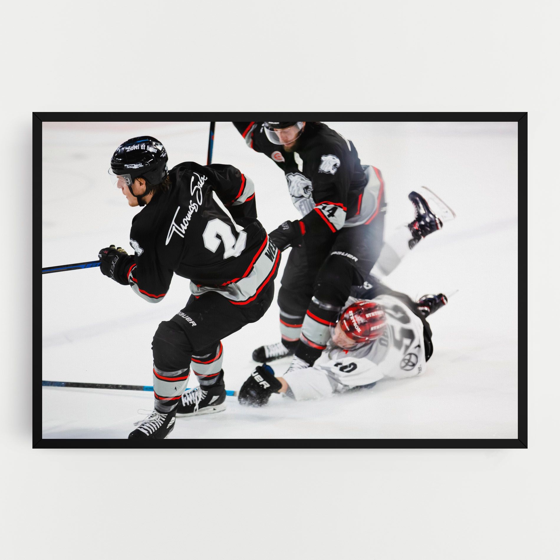 Breakaway Boss mockup 0