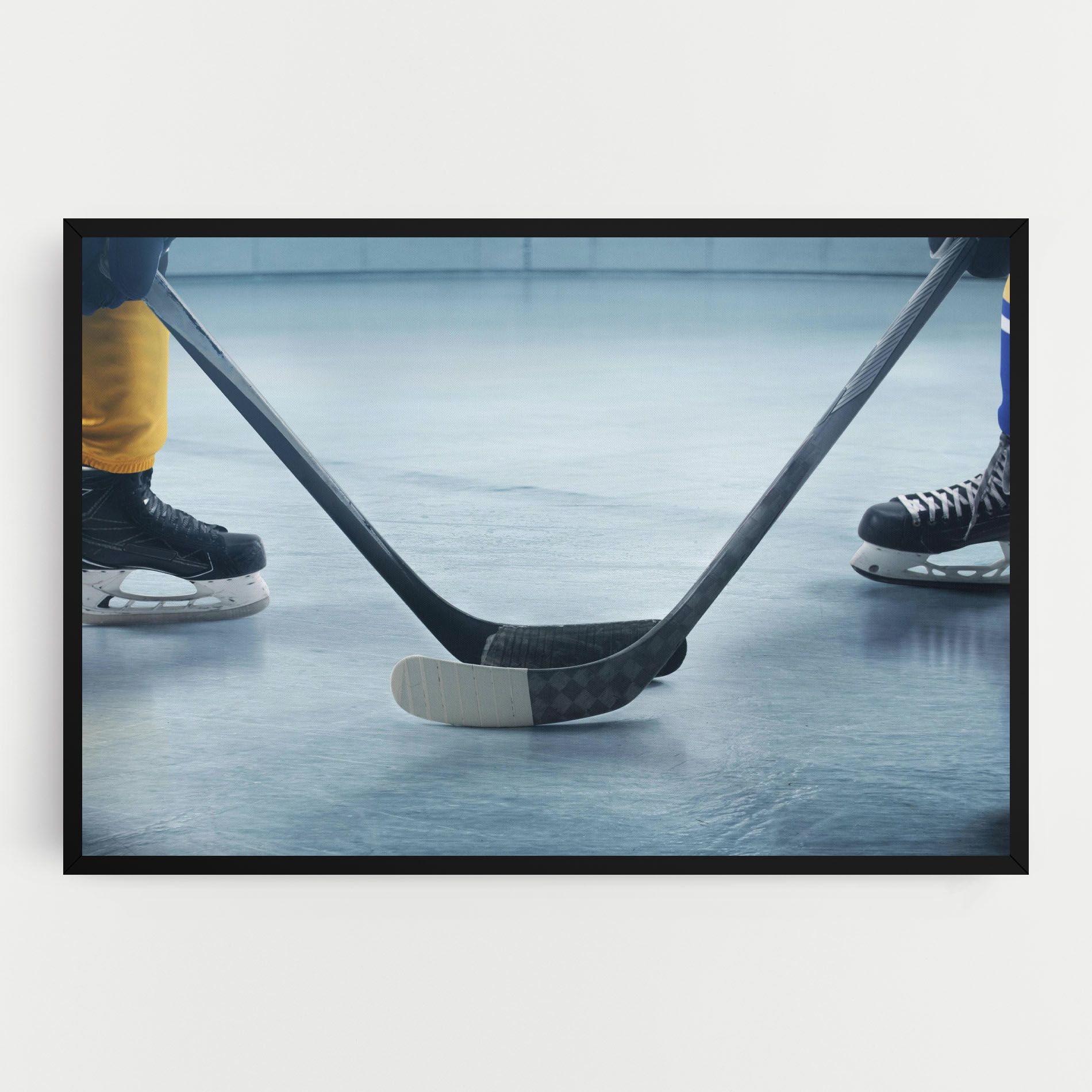 Ice Insight mockup 0