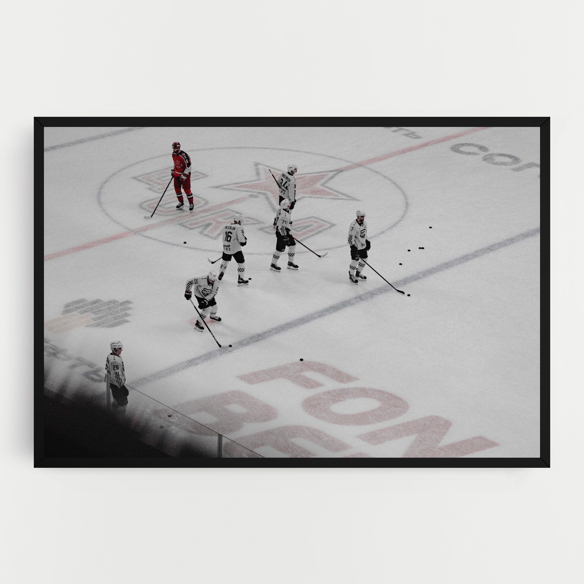 Ice Intuition mockup 0