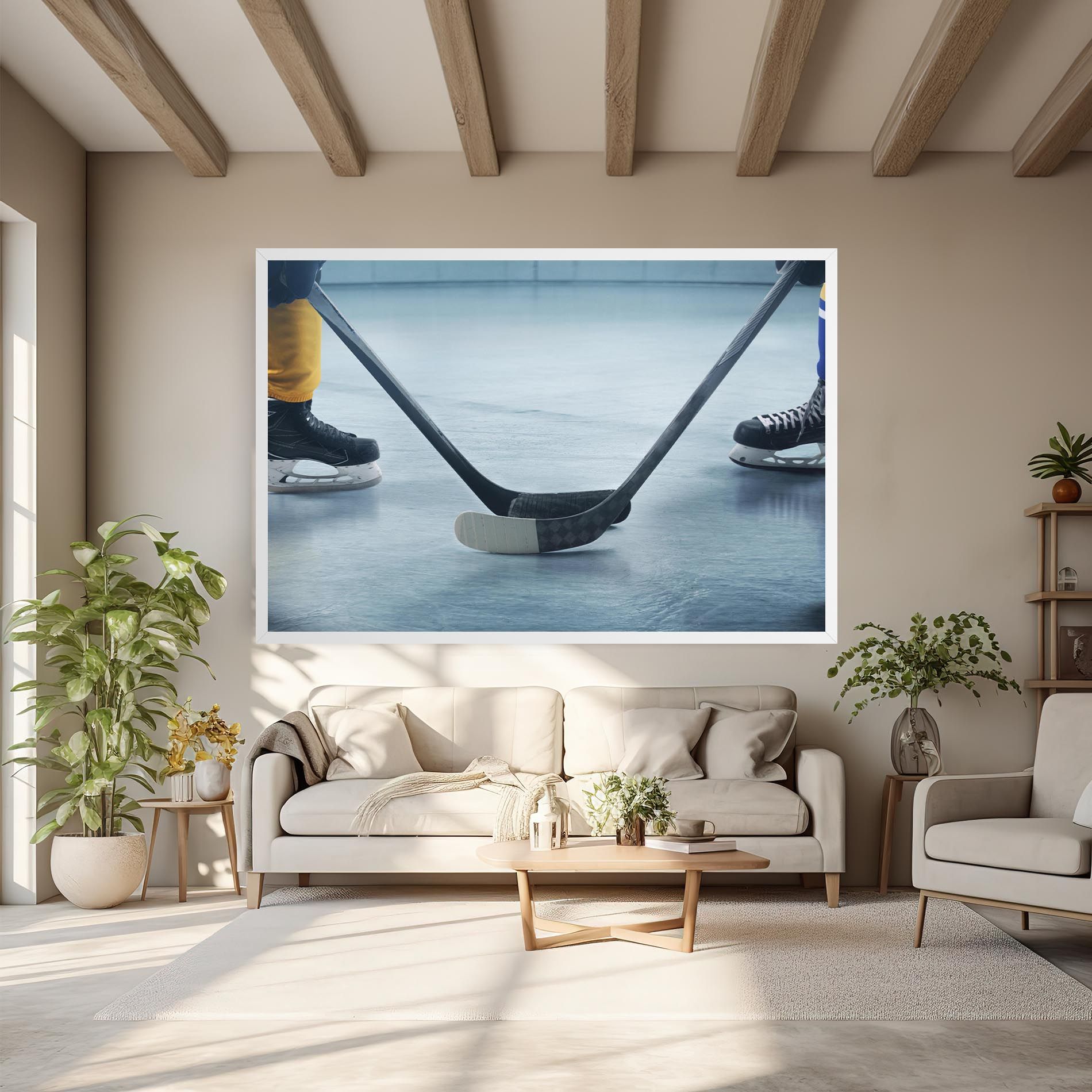 Ice Insight mockup 6