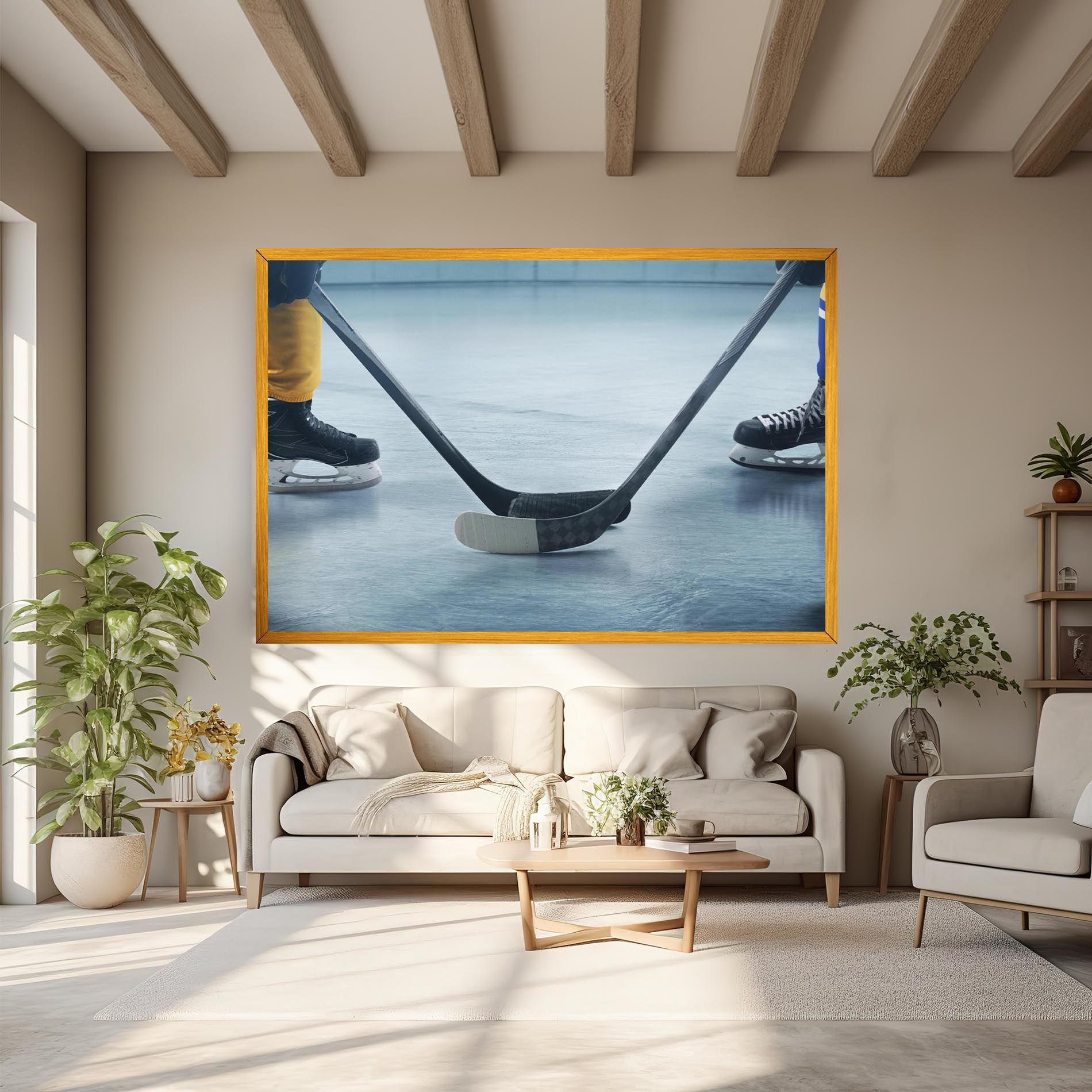 Ice Insight mockup 6