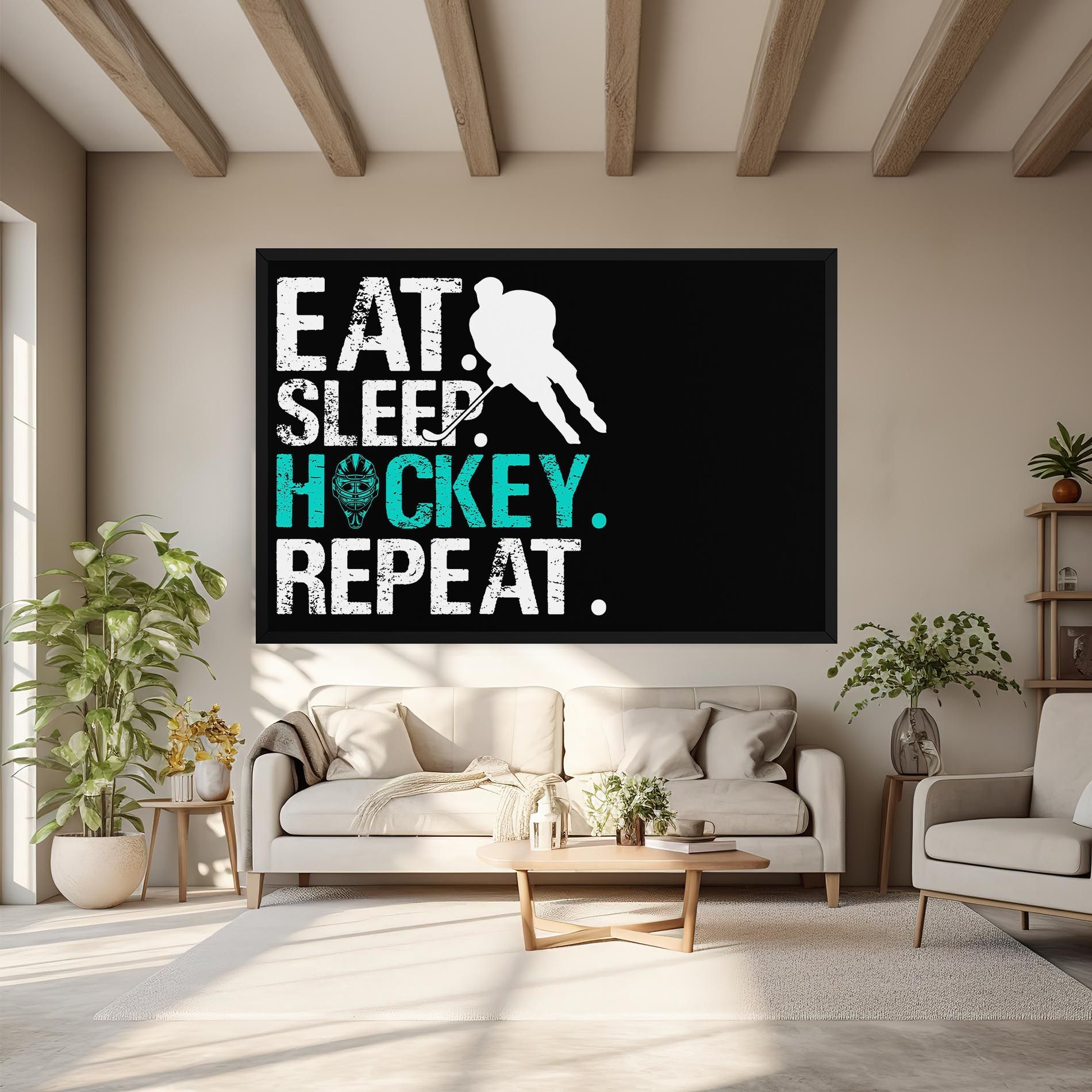 Sleep Hockey mockup 6