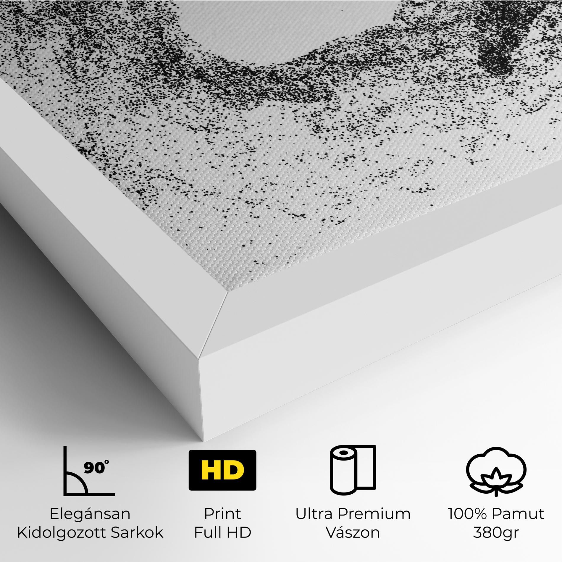 Hockey Playing mockup 4