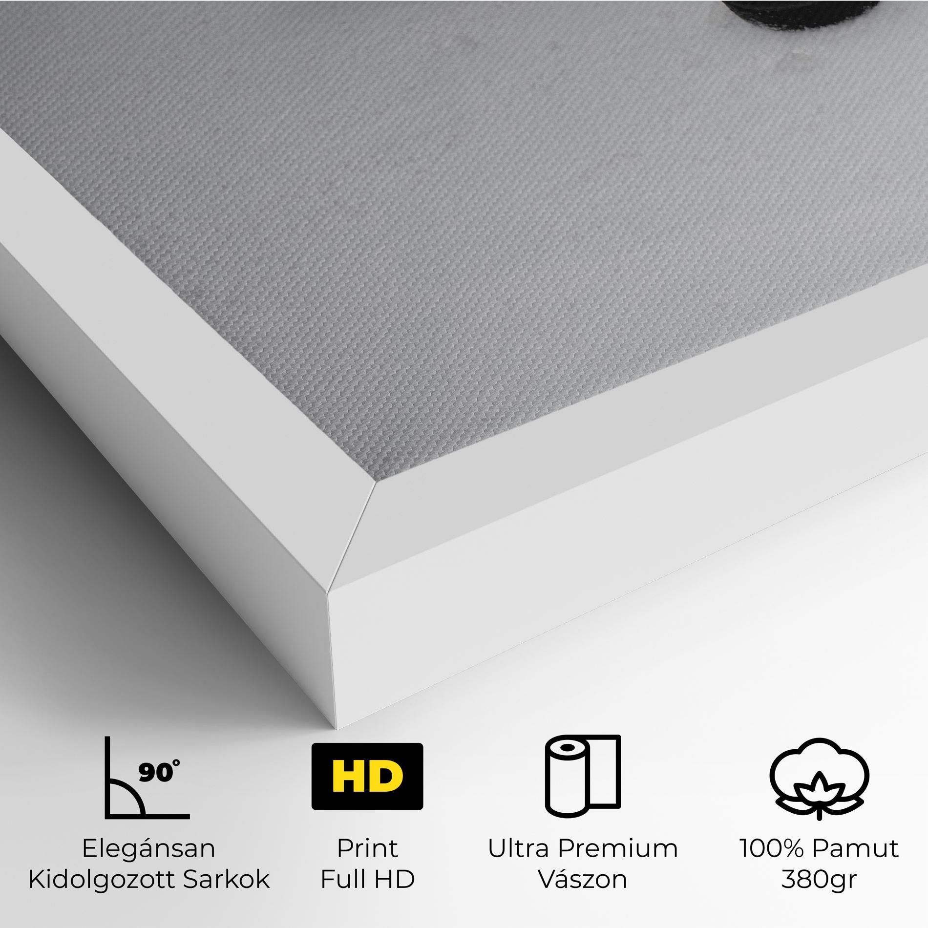 Hockey Puck mockup 4