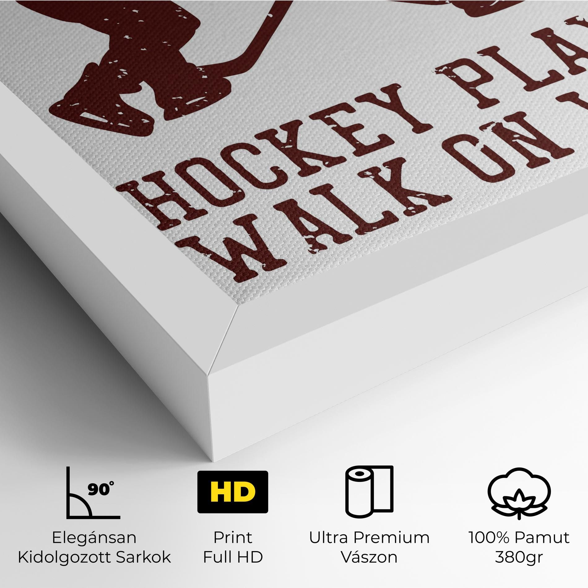Hockey Walk mockup 4