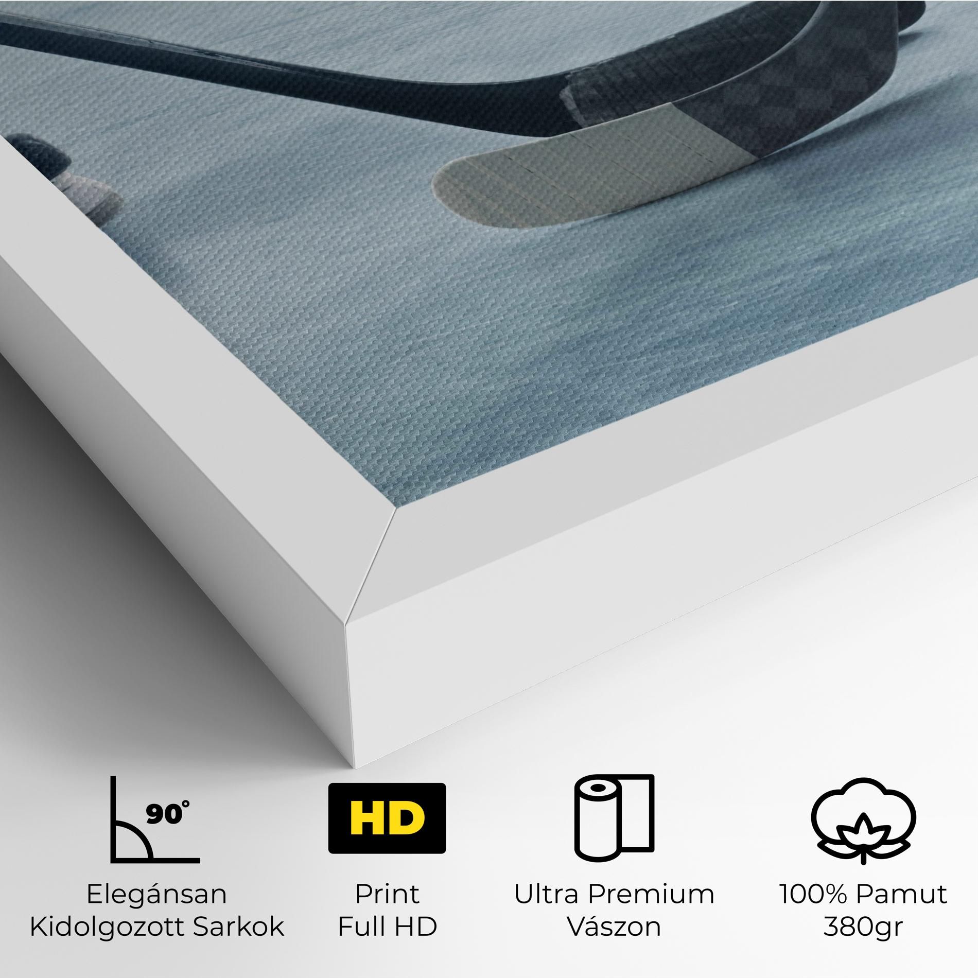 Ice Insight mockup 4