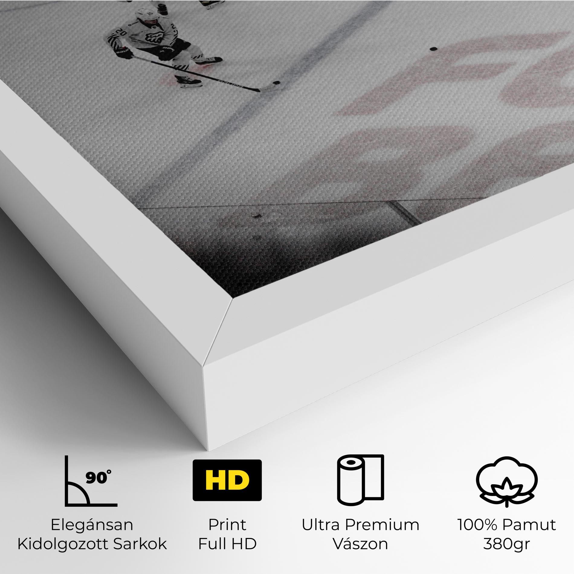 Ice Intuition mockup 4