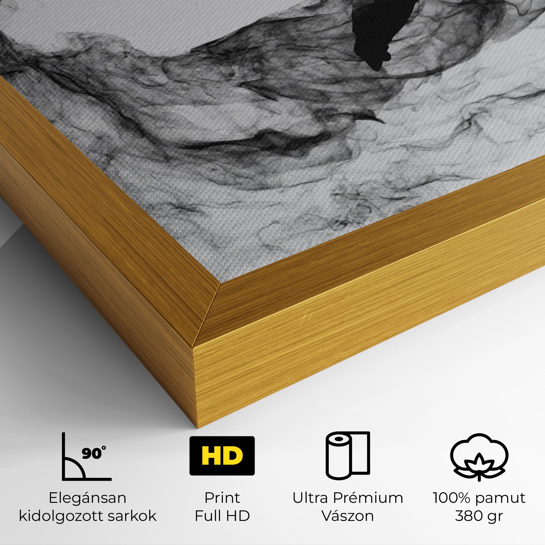 Black Smoke Hockey mockup 4