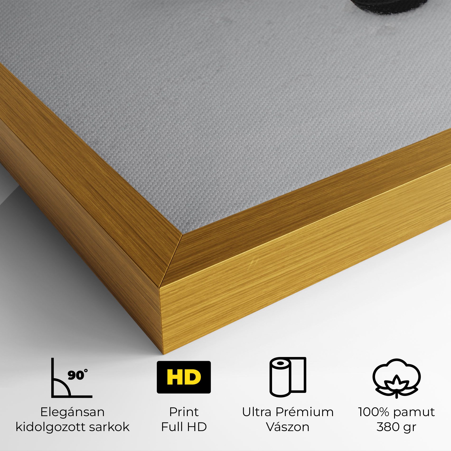 Hockey Puck mockup 4