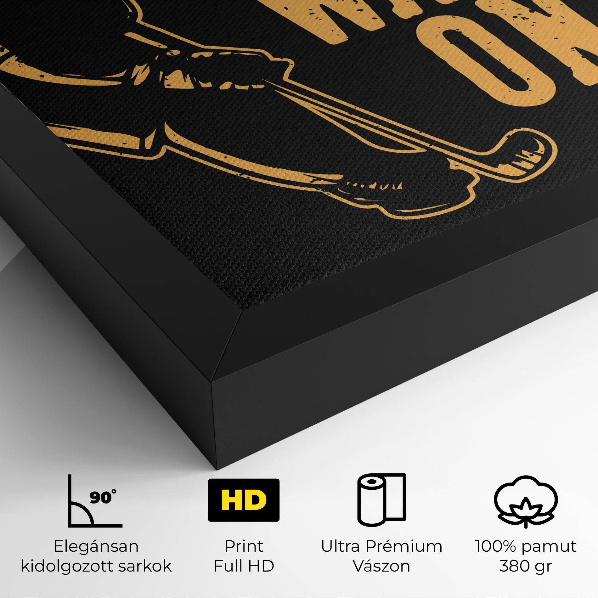 Hockey Worrior mockup 4