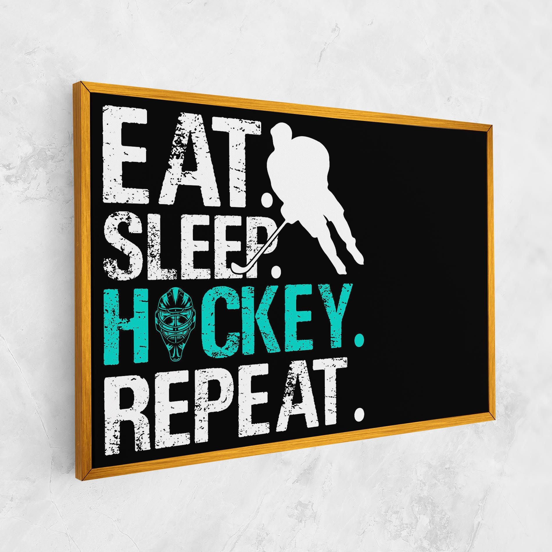 Sleep Hockey mockup 1