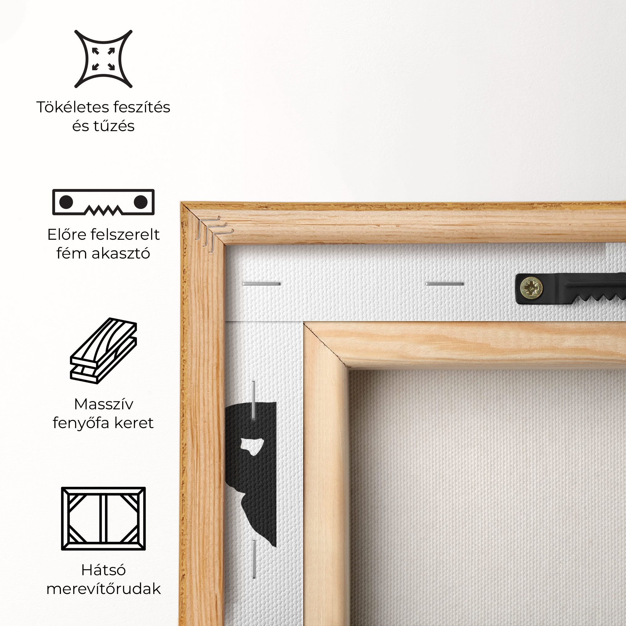 Hockey Pose mockup 5