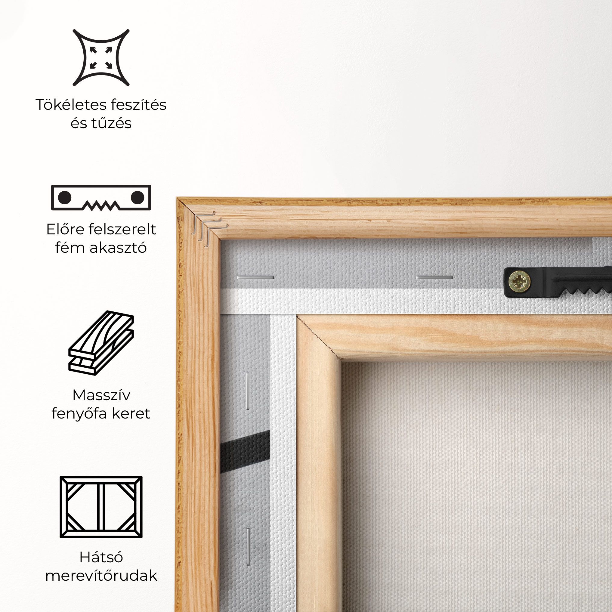 Hockey Puck mockup 5