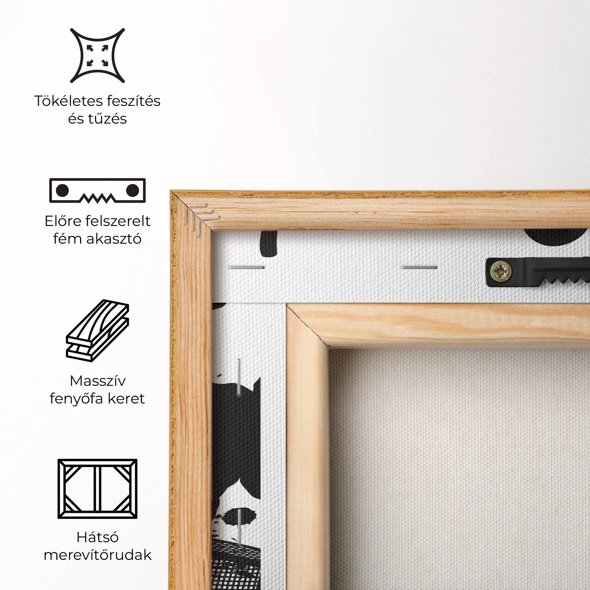 Hockey Tree mockup 5