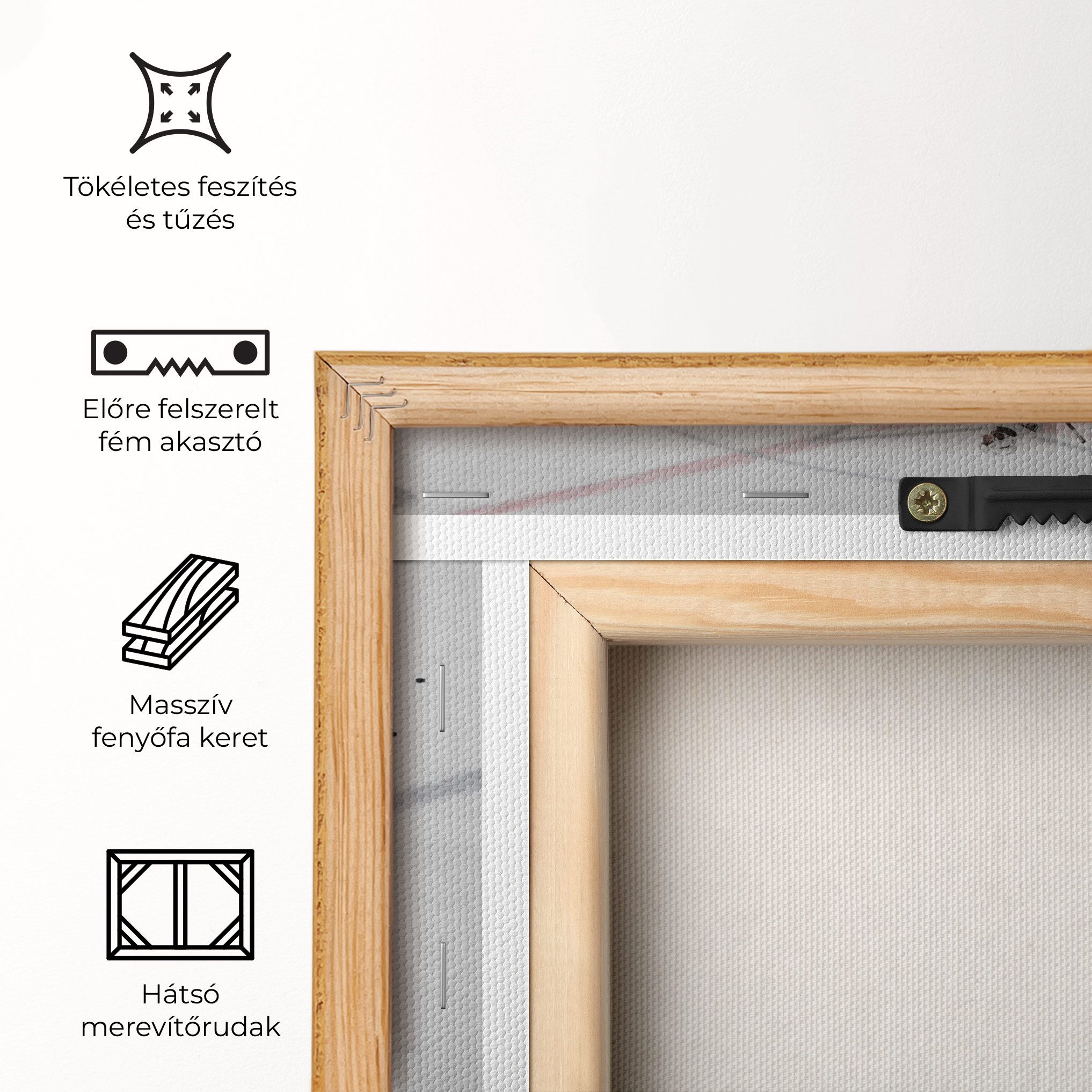 Ice Intuition mockup 5