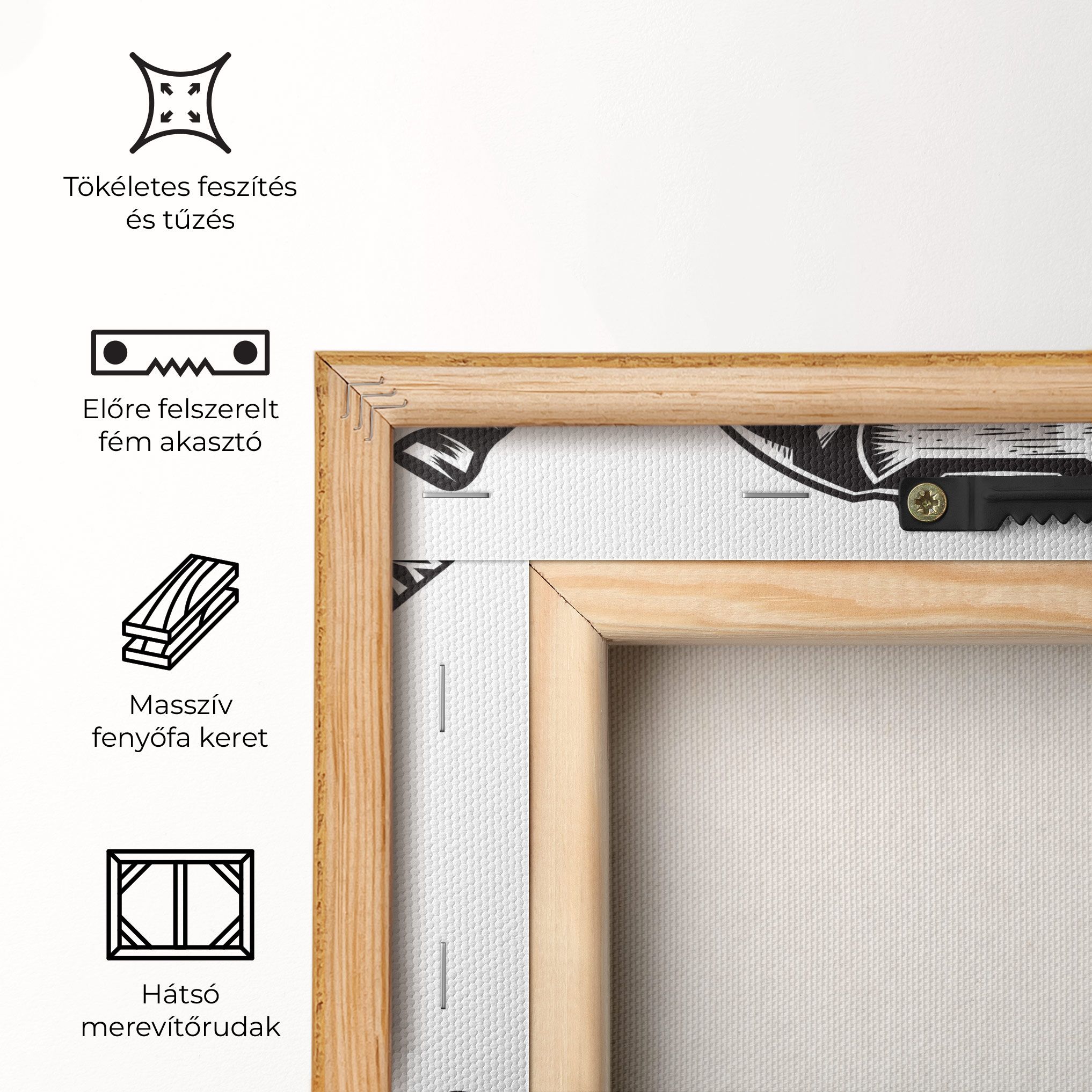 Monkey Hockey mockup 5