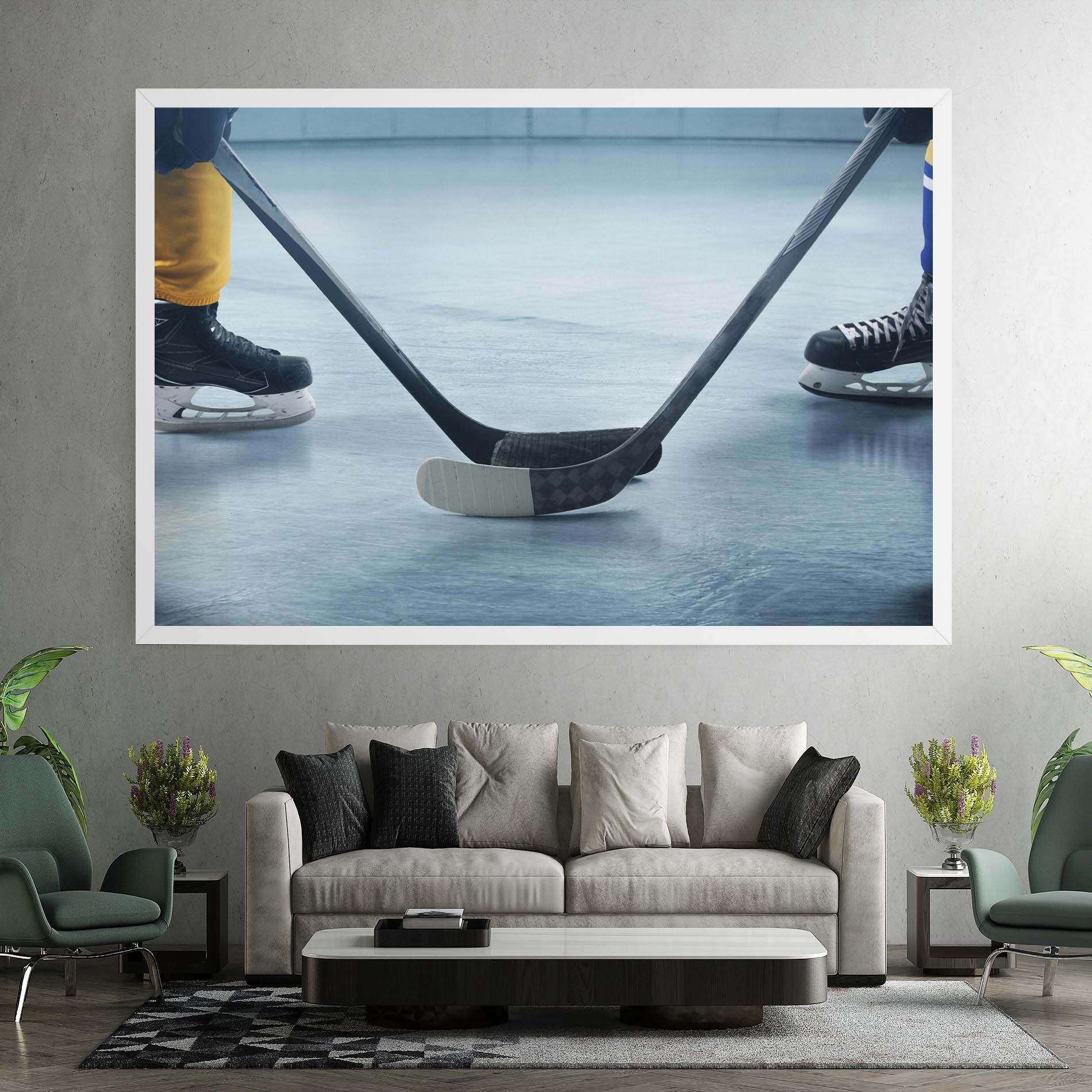 Ice Insight mockup 7