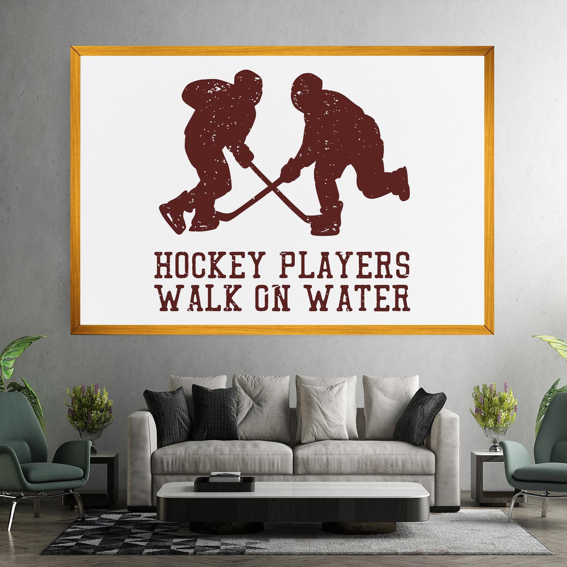 Hockey Walk mockup 7