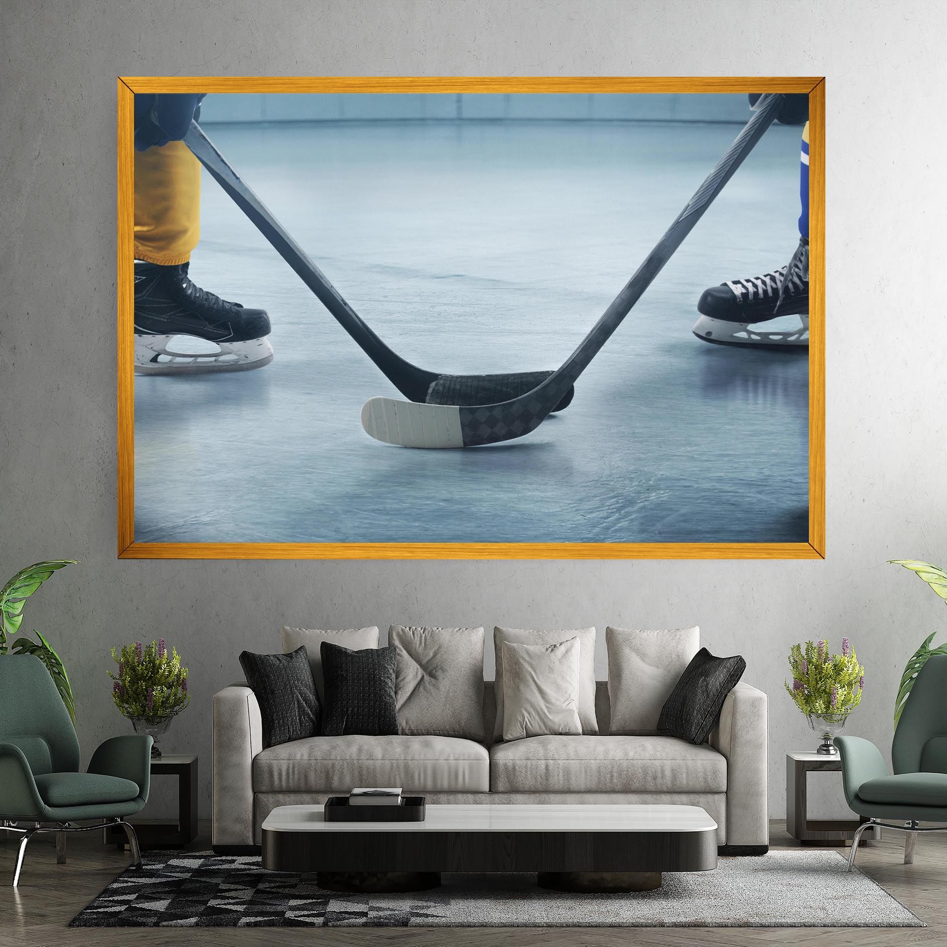 Ice Insight mockup 7