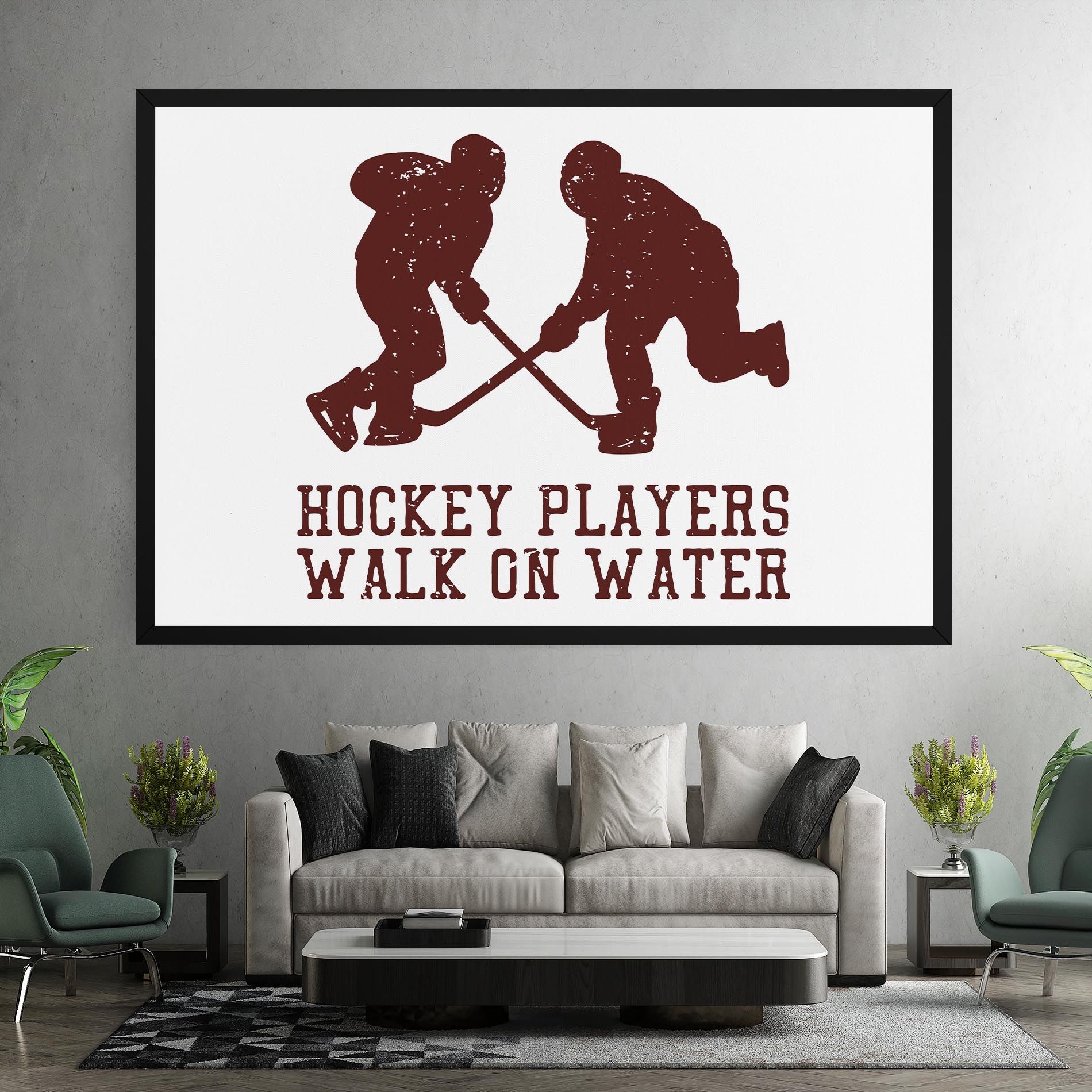 Hockey Walk mockup 7