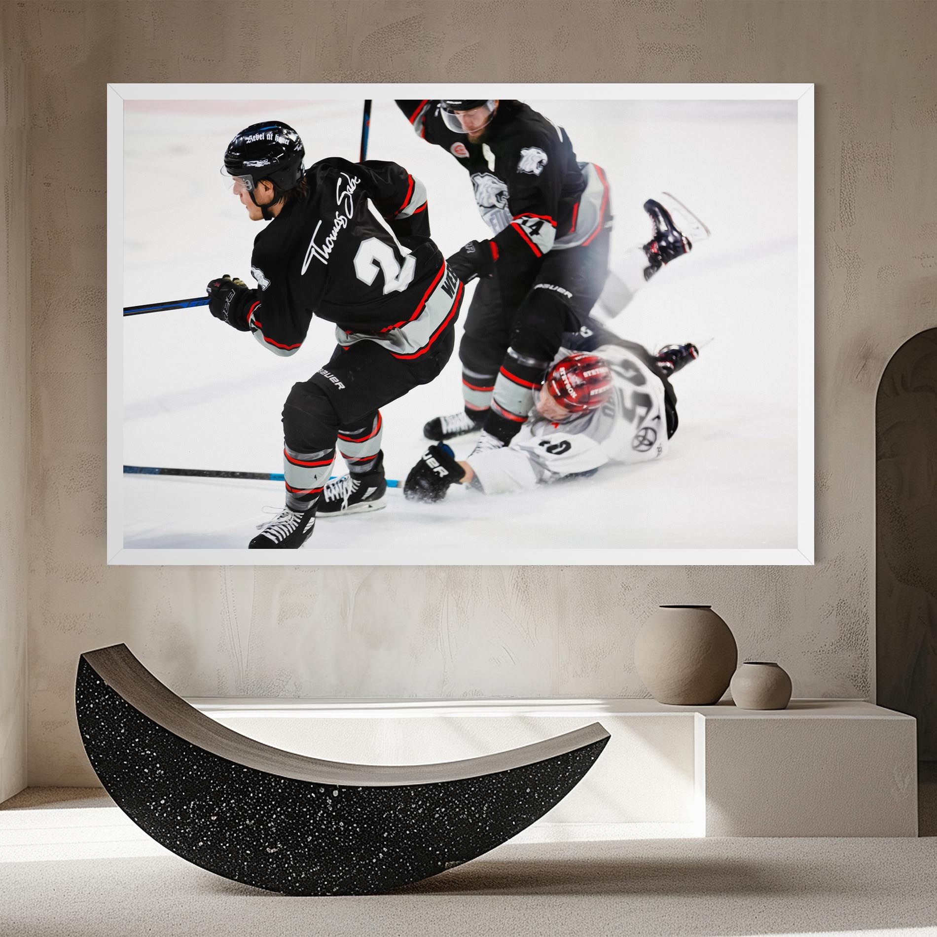 Breakaway Boss mockup 8