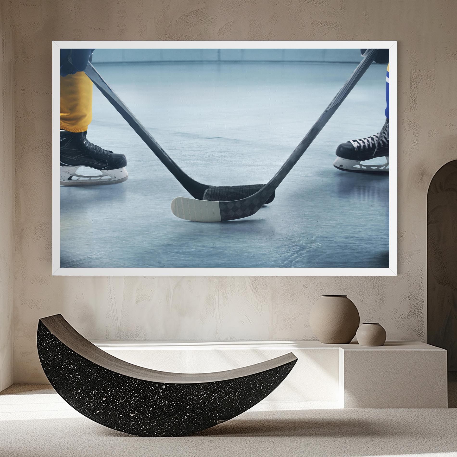 Ice Insight mockup 8