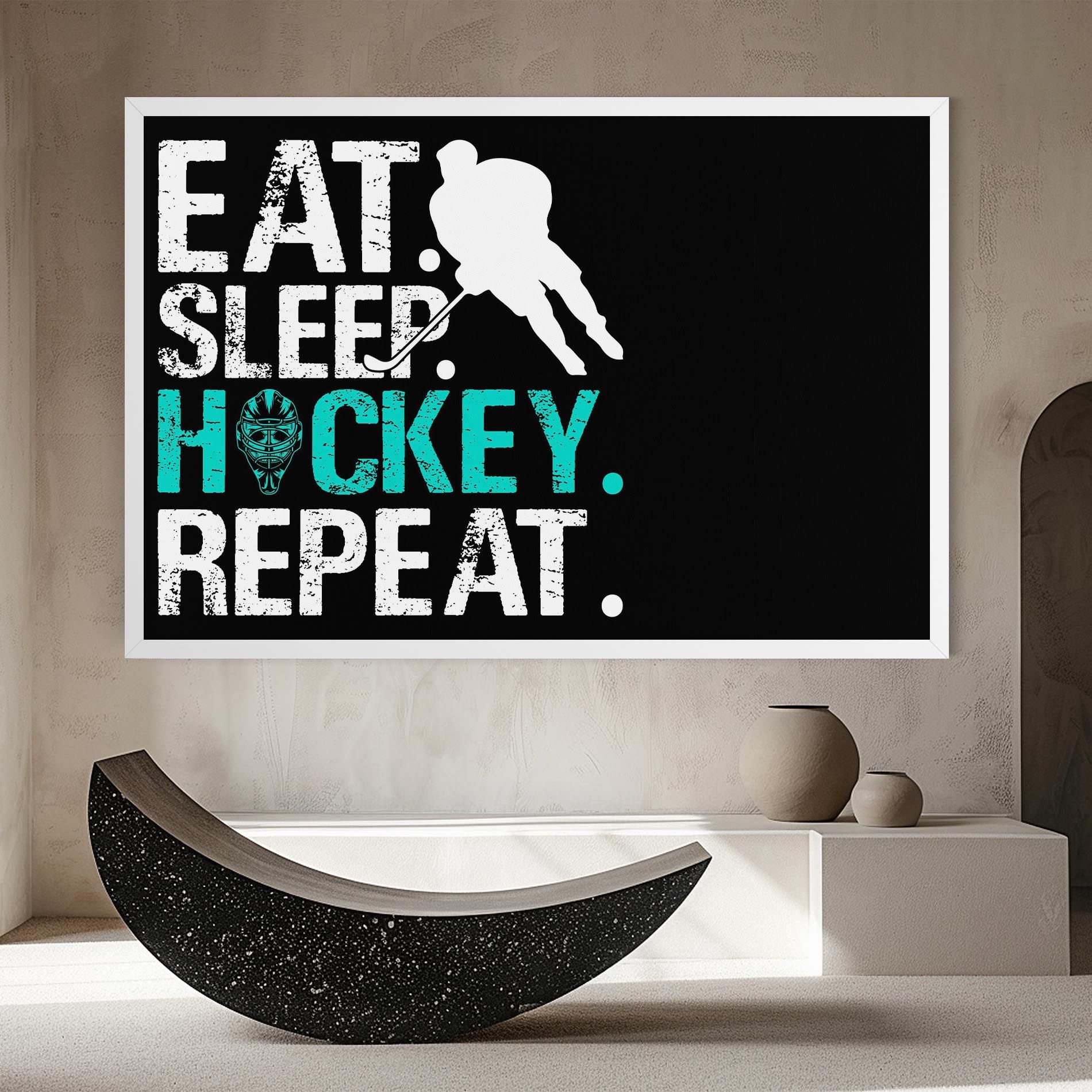 Sleep Hockey mockup 8