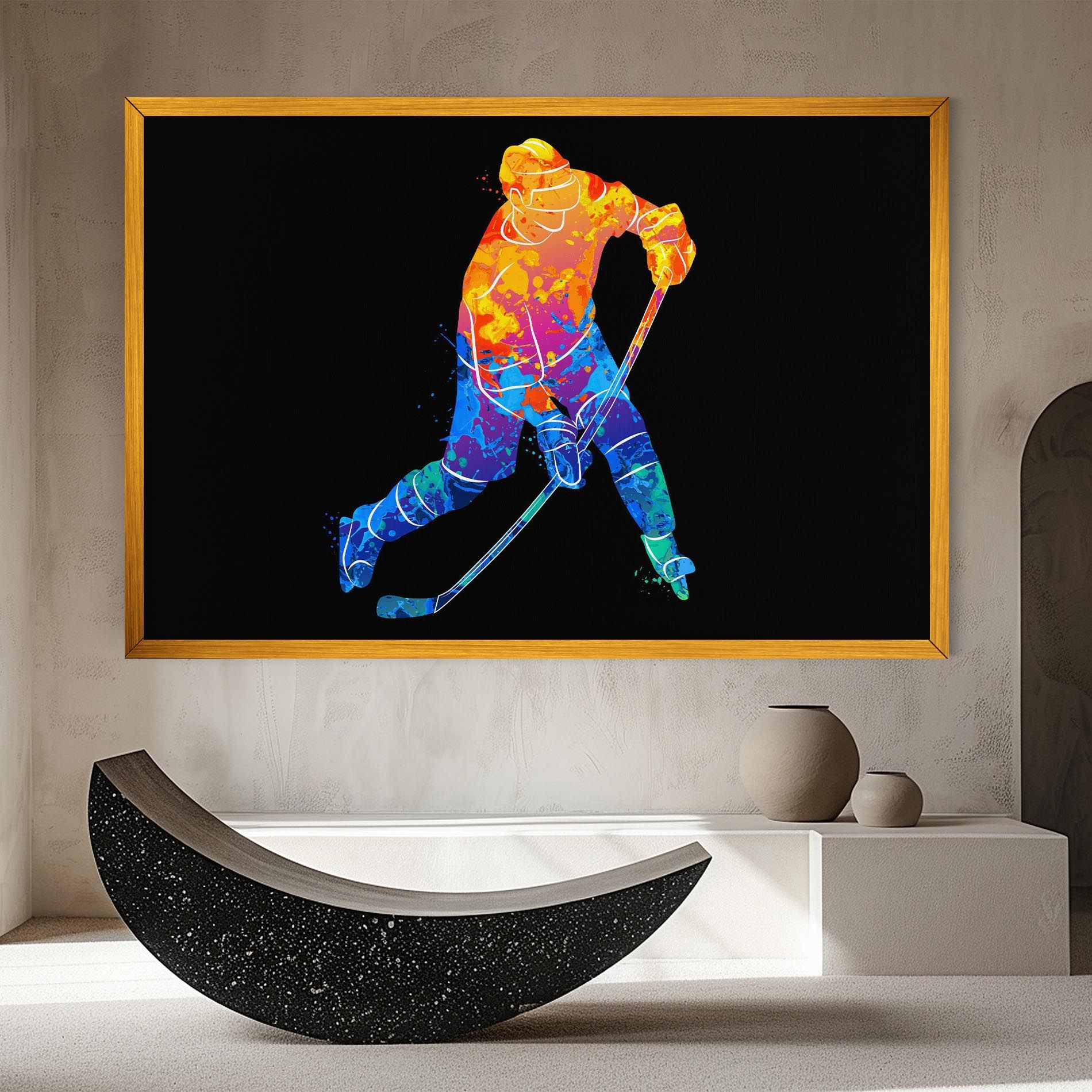 Color Mix Hockey mockup 8